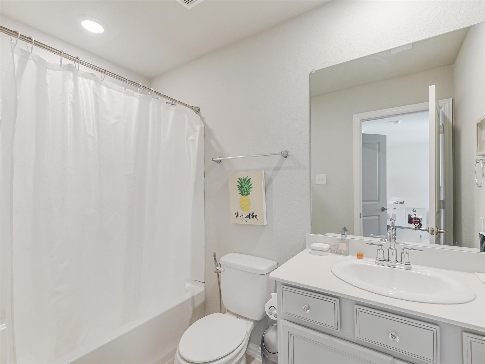 221 Stonebrook Trail Melissa TX 75454