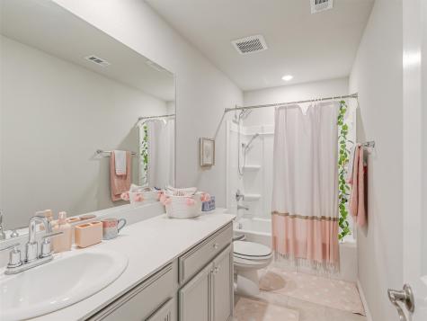 221 Stonebrook Trail Melissa TX 75454