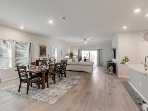 221 Stonebrook Trail Melissa TX 75454