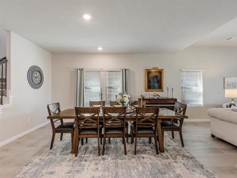 221 Stonebrook Trail Melissa TX 75454