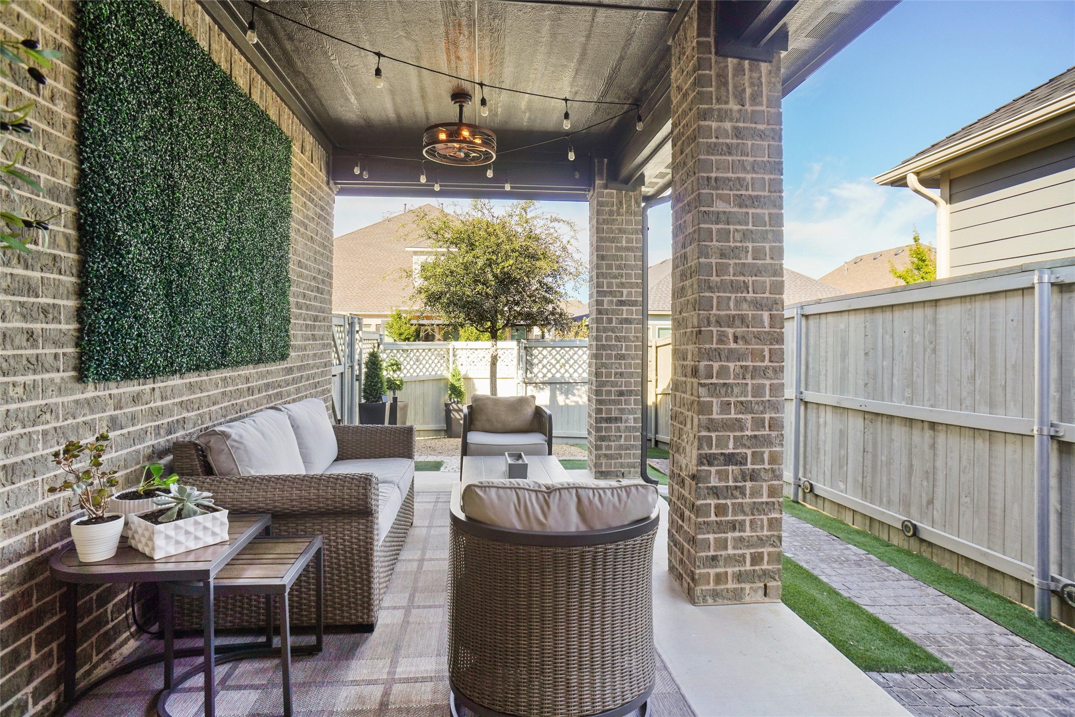 2540 Stella Lane Northlake TX 76247