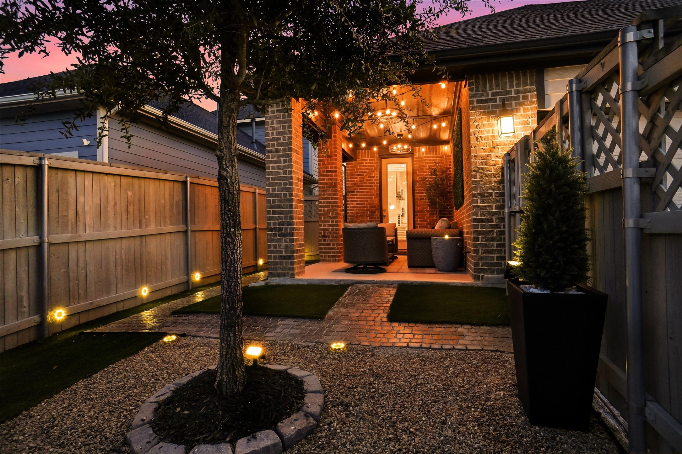 2540 Stella Lane Northlake TX 76247