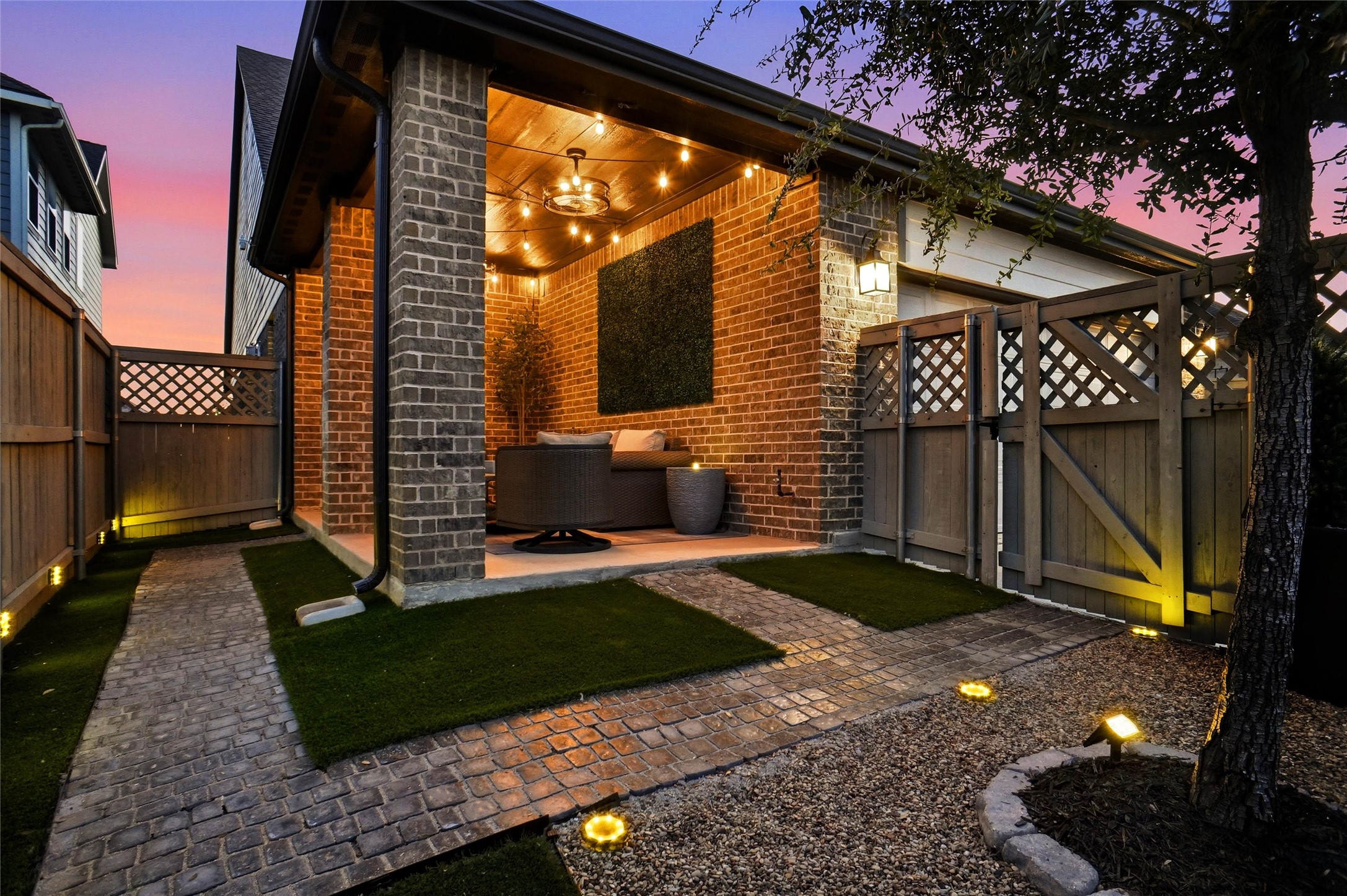 2540 Stella Lane Northlake TX 76247