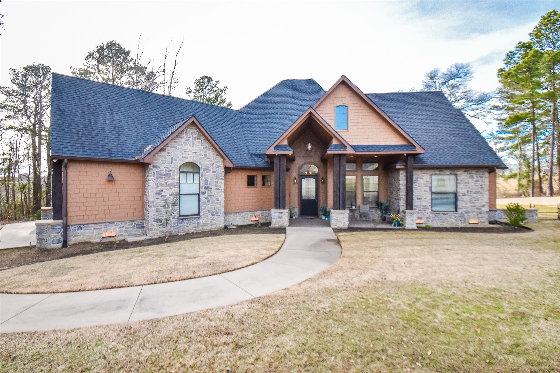336 Memory Lane Kilgore TX 75662