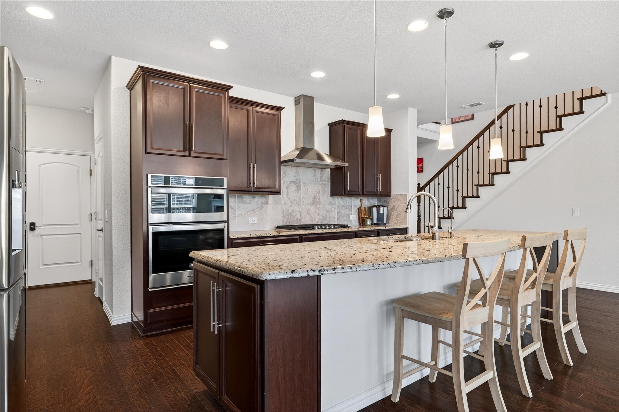 11193 Carrizo Road Frisco TX 75035