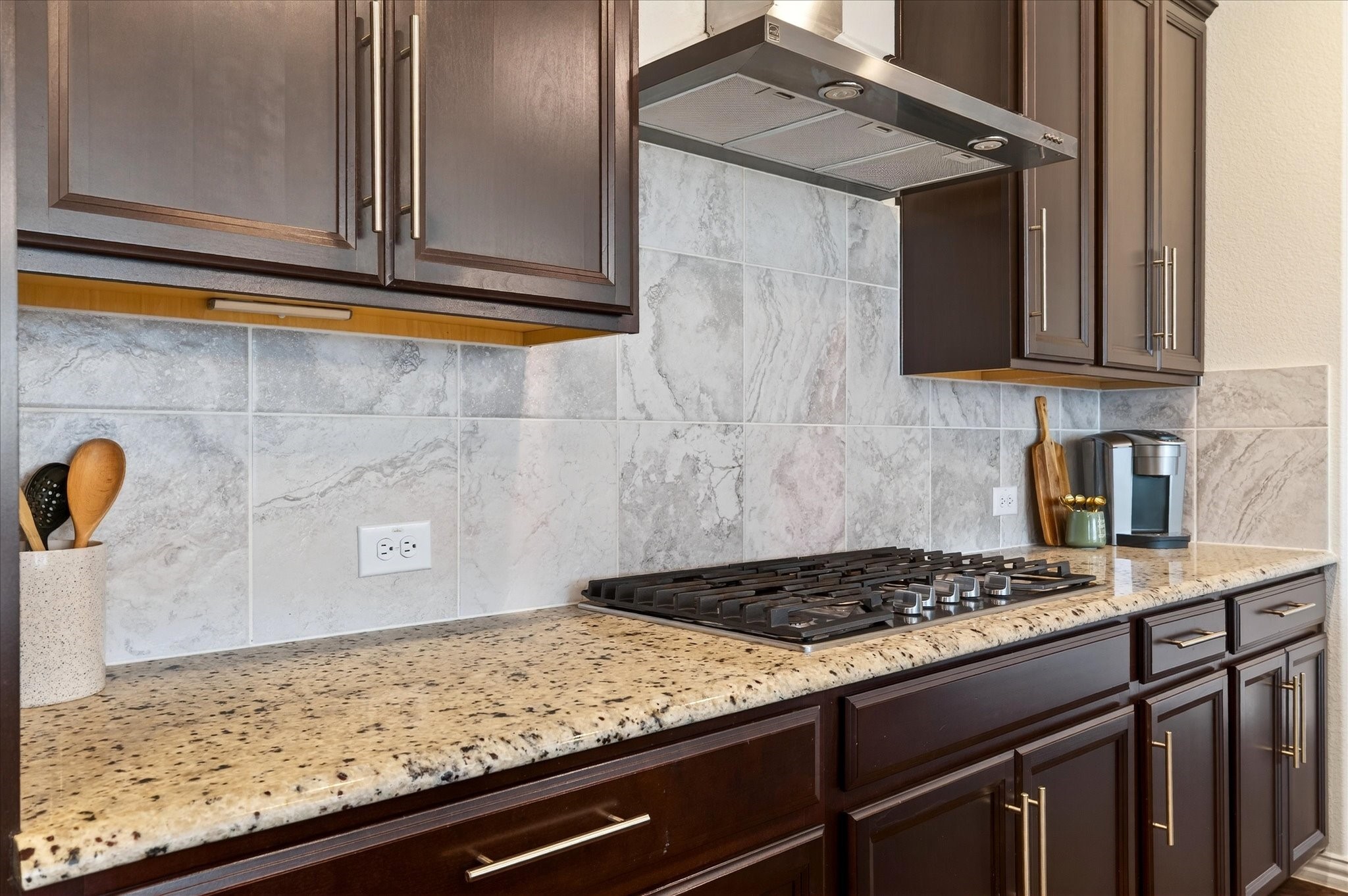 11193 Carrizo Road Frisco TX 75035