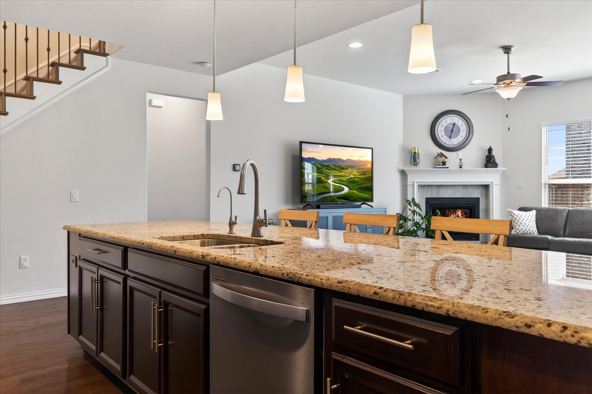 11193 Carrizo Road Frisco TX 75035