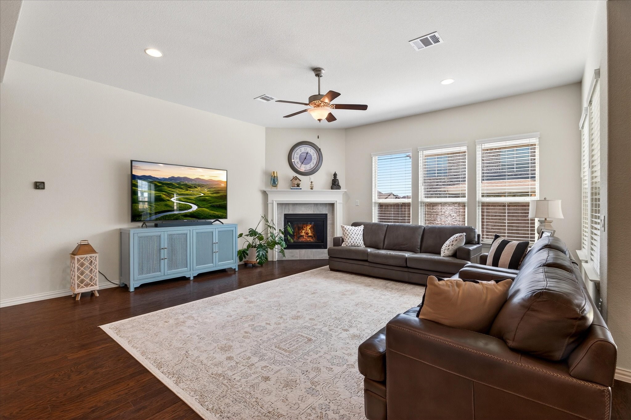 11193 Carrizo Road Frisco TX 75035