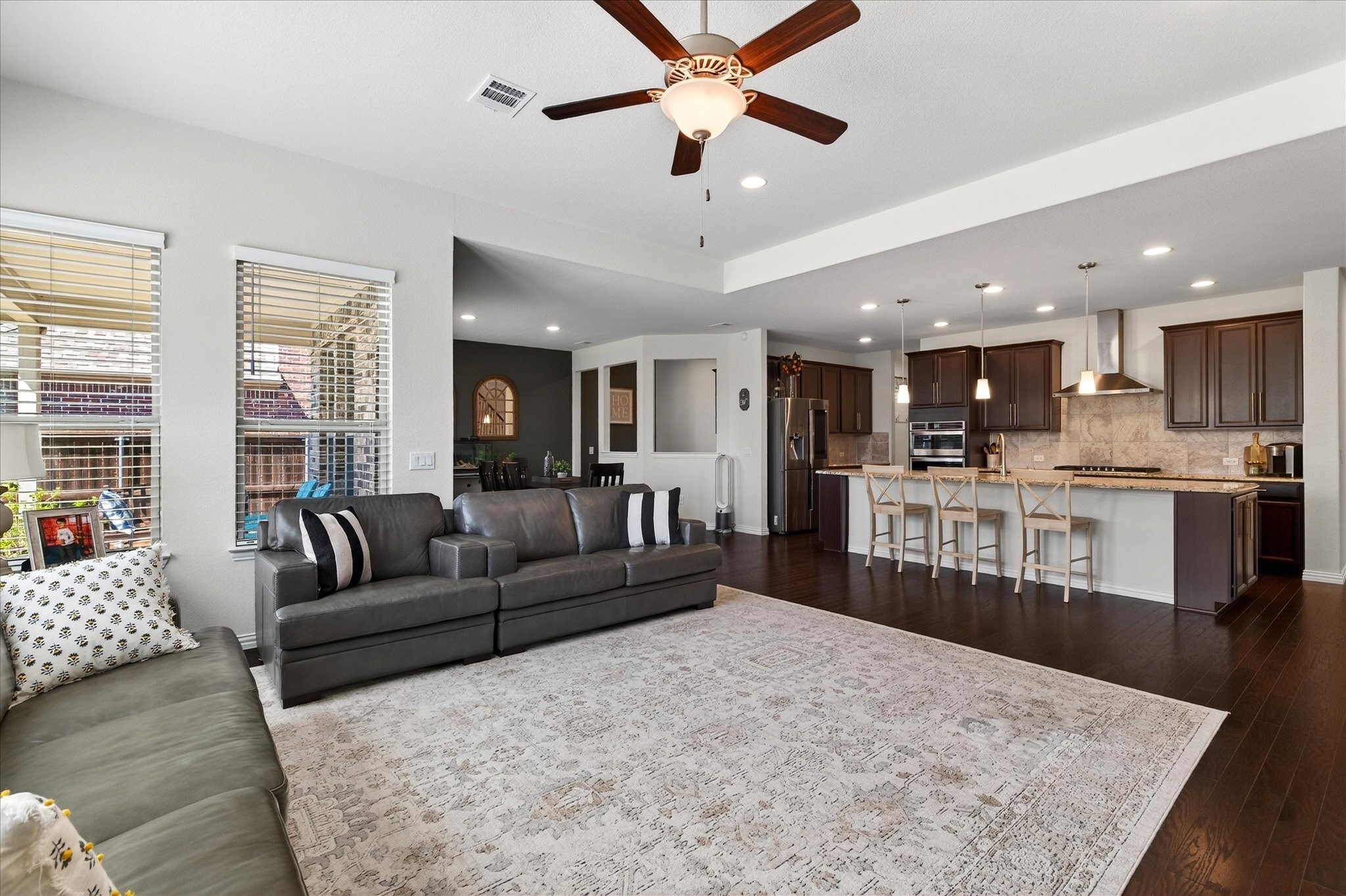11193 Carrizo Road Frisco TX 75035