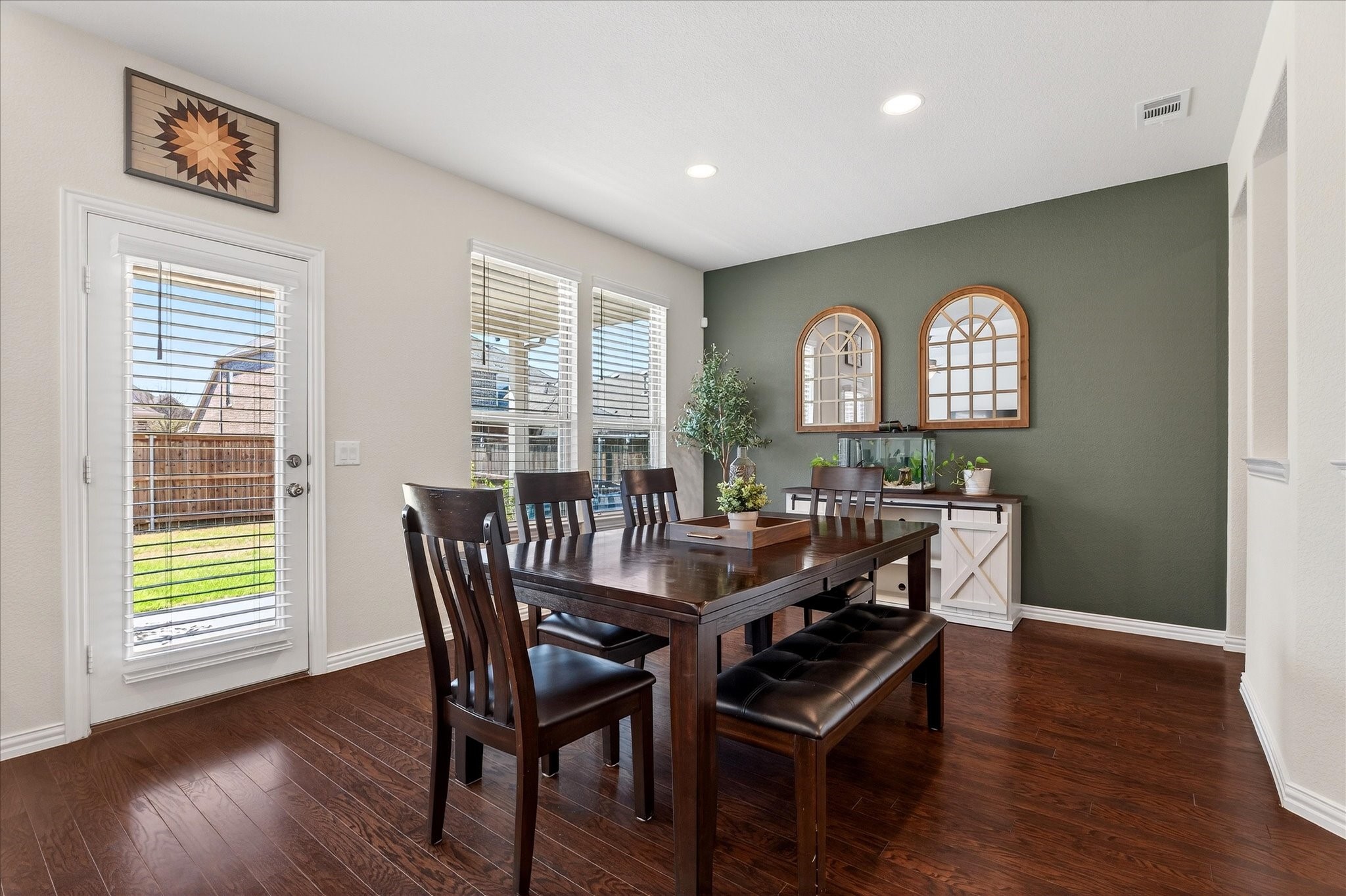 11193 Carrizo Road Frisco TX 75035