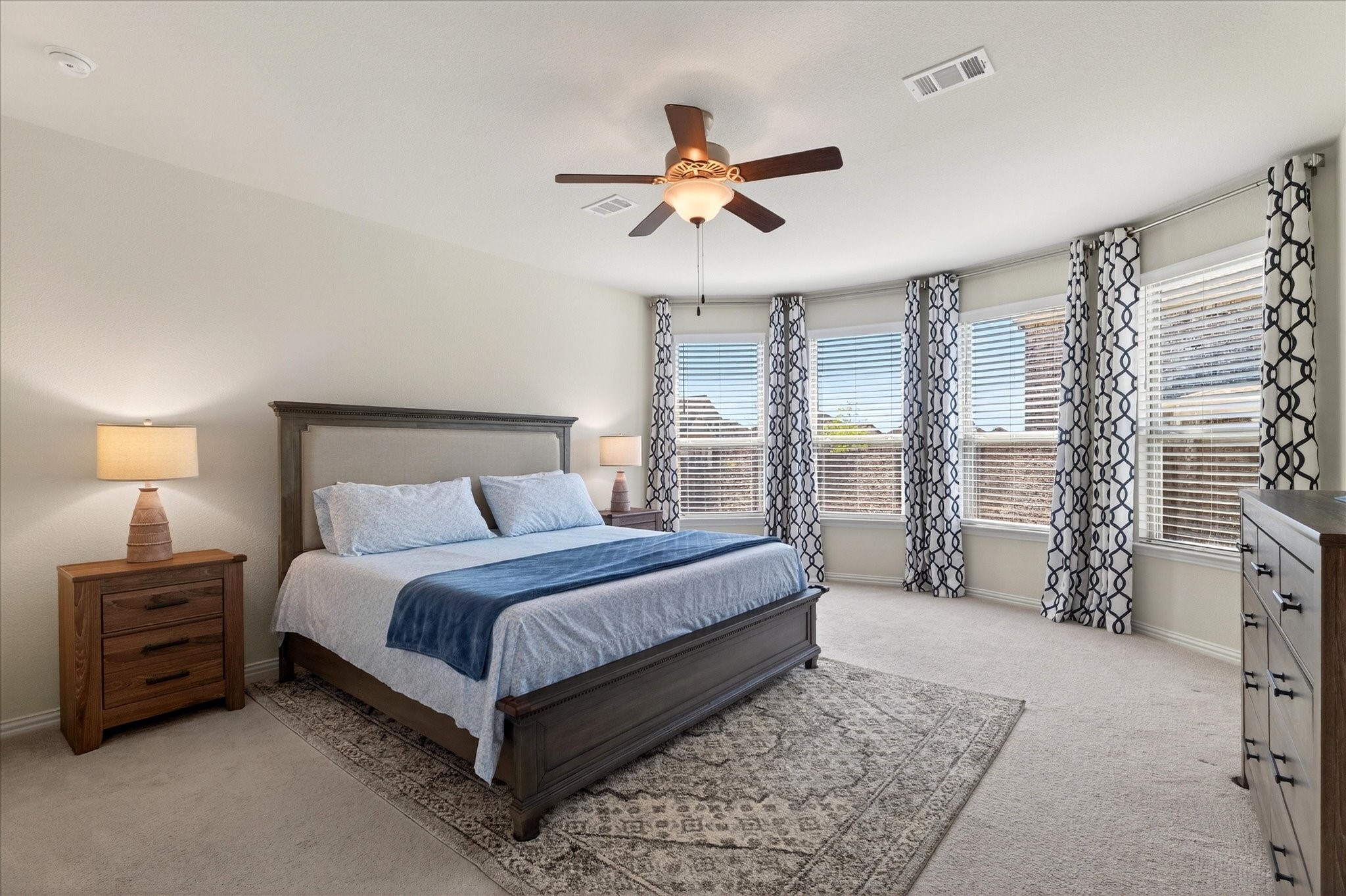 11193 Carrizo Road Frisco TX 75035