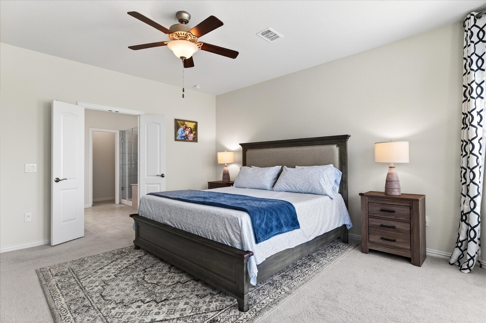 11193 Carrizo Road Frisco TX 75035