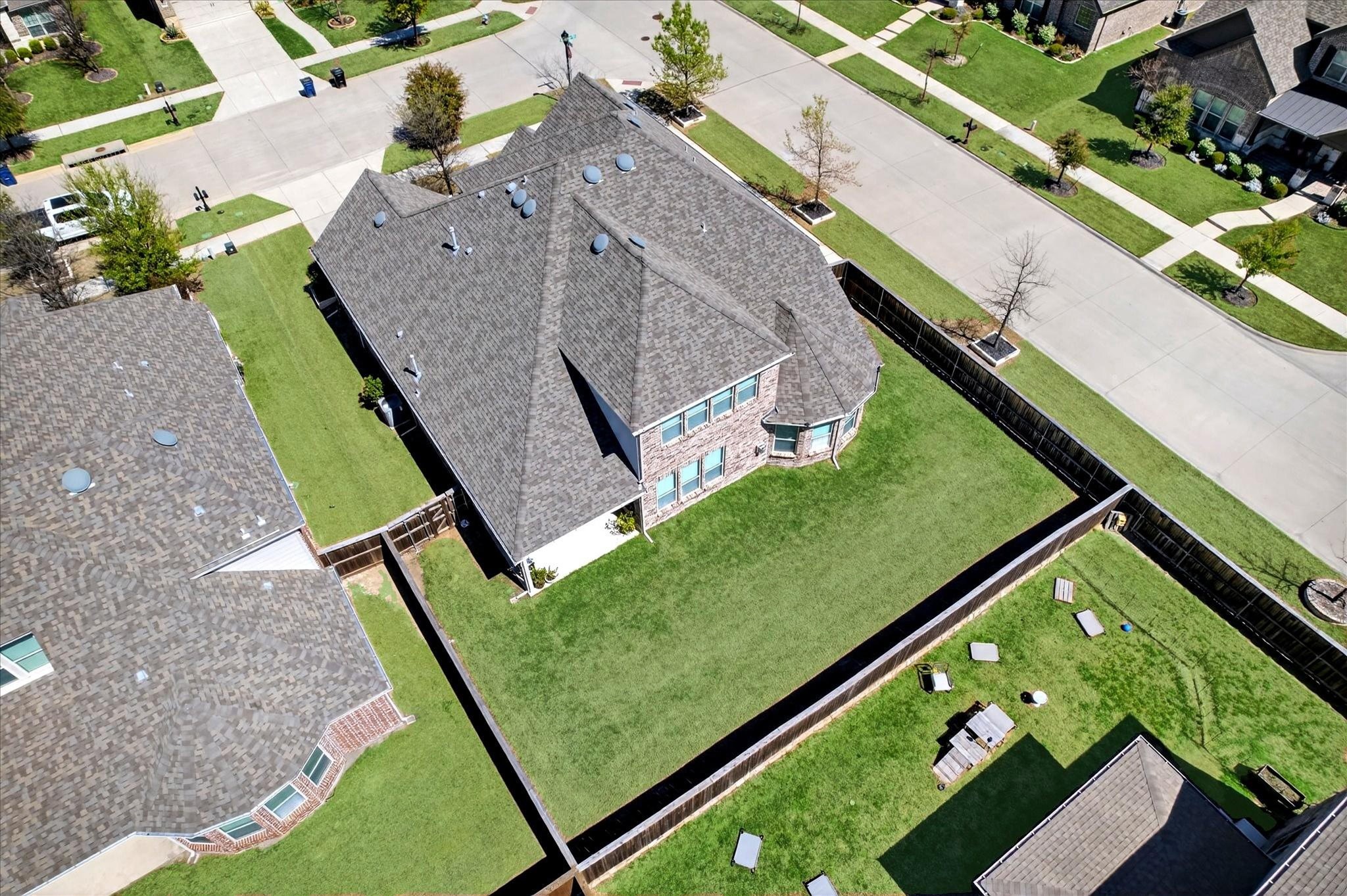 11193 Carrizo Road Frisco TX 75035