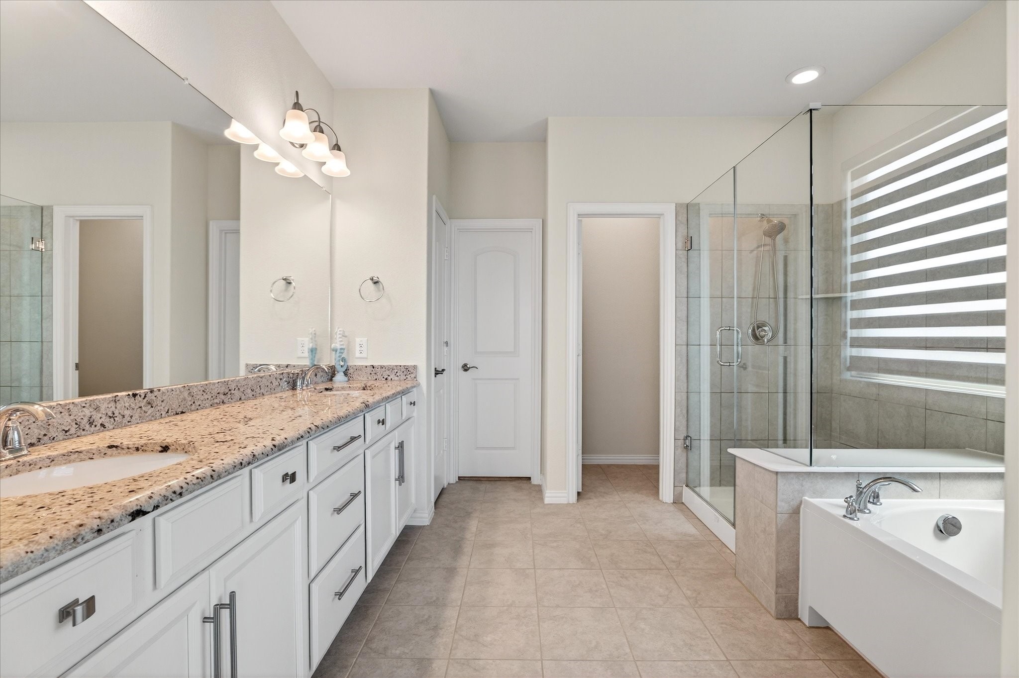 11193 Carrizo Road Frisco TX 75035