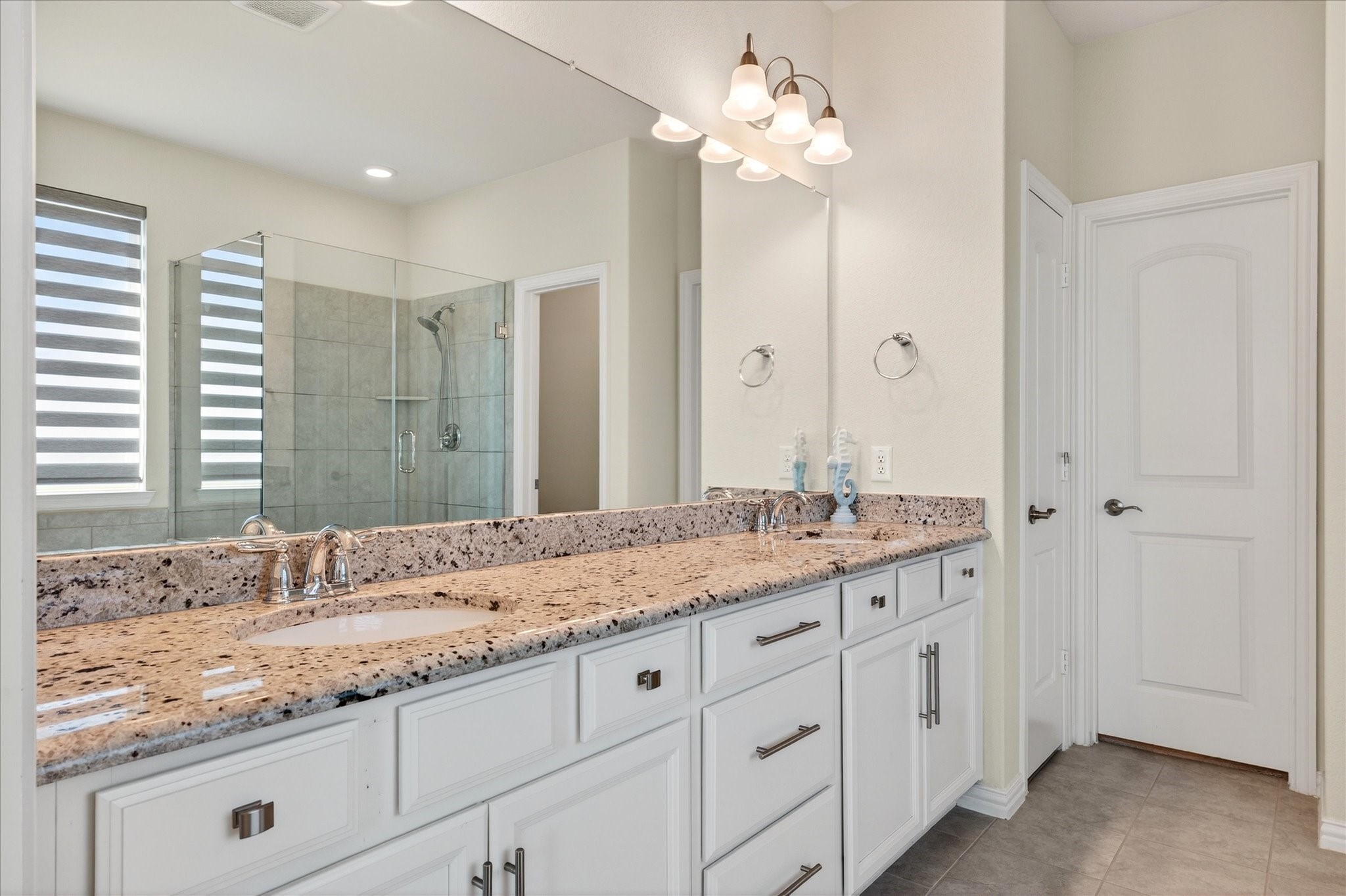 11193 Carrizo Road Frisco TX 75035