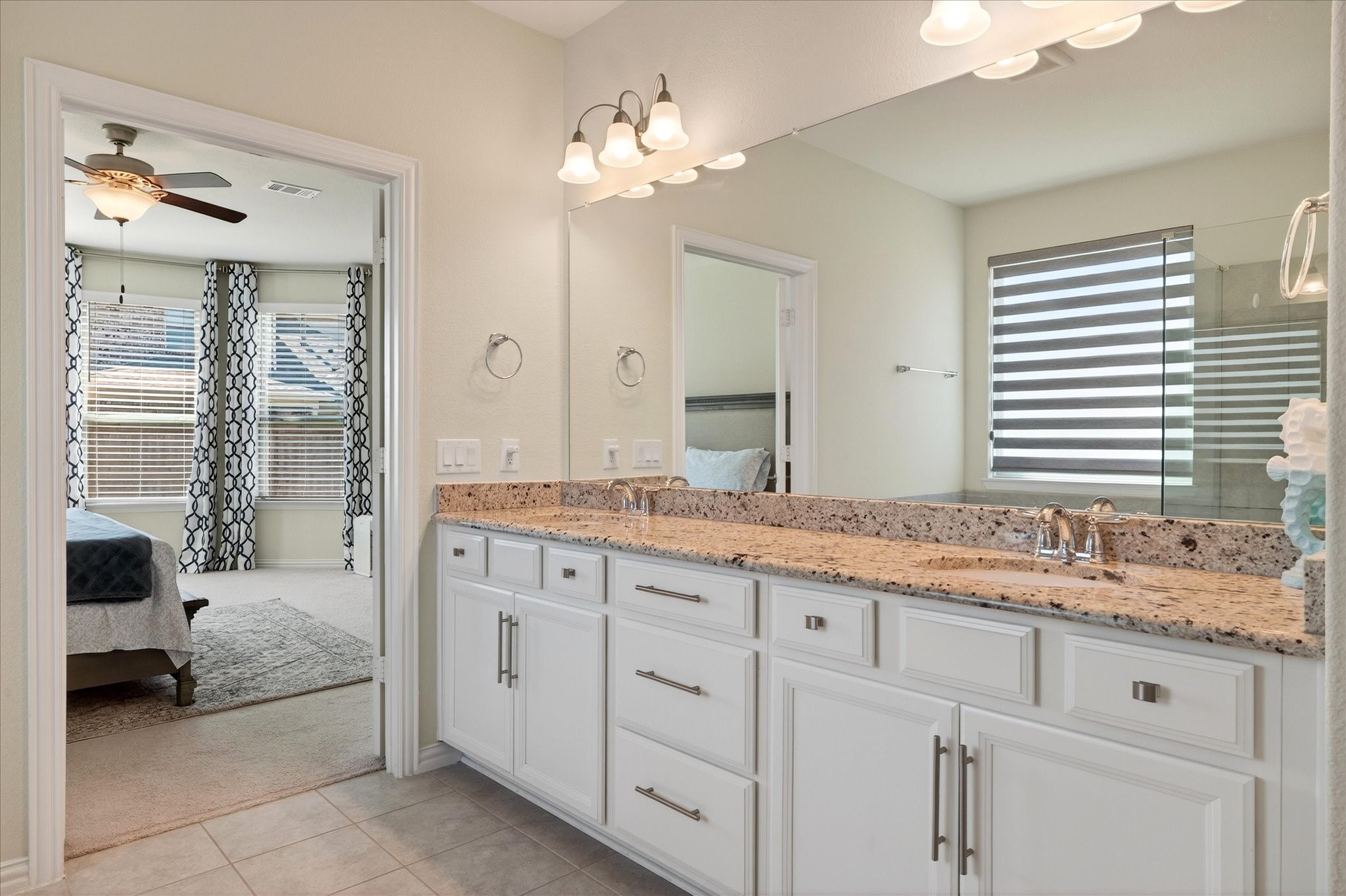 11193 Carrizo Road Frisco TX 75035
