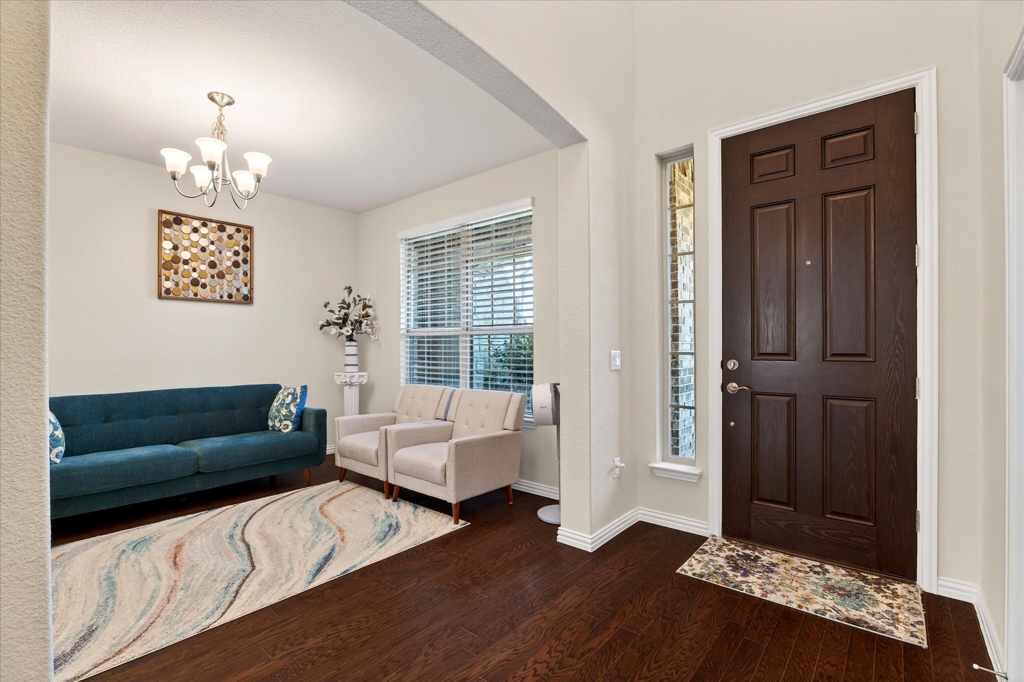 11193 Carrizo Road Frisco TX 75035