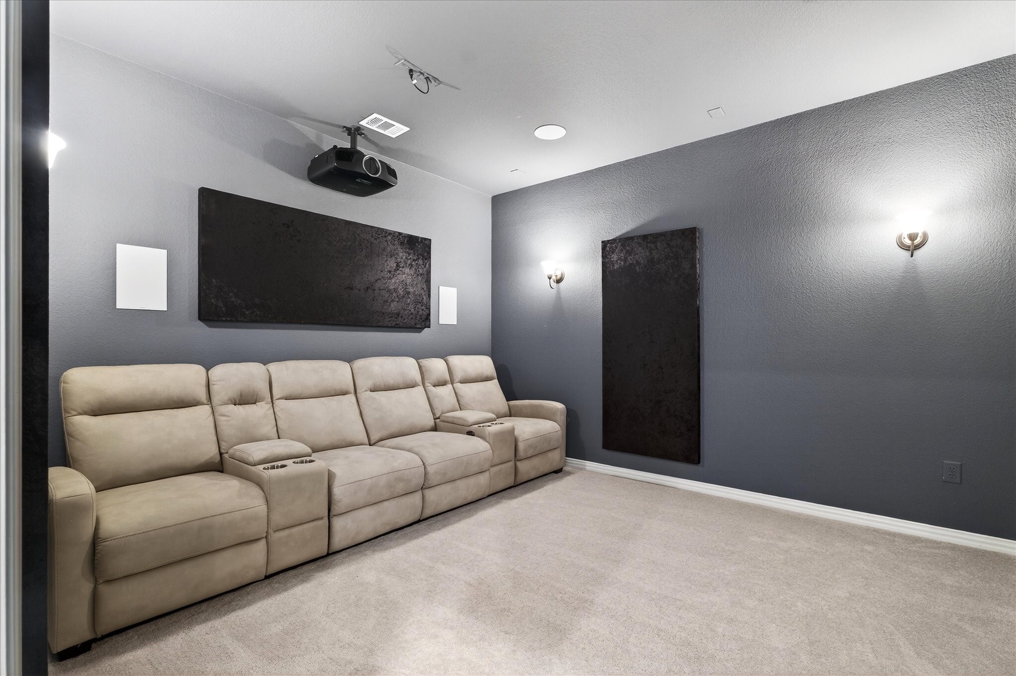 11193 Carrizo Road Frisco TX 75035