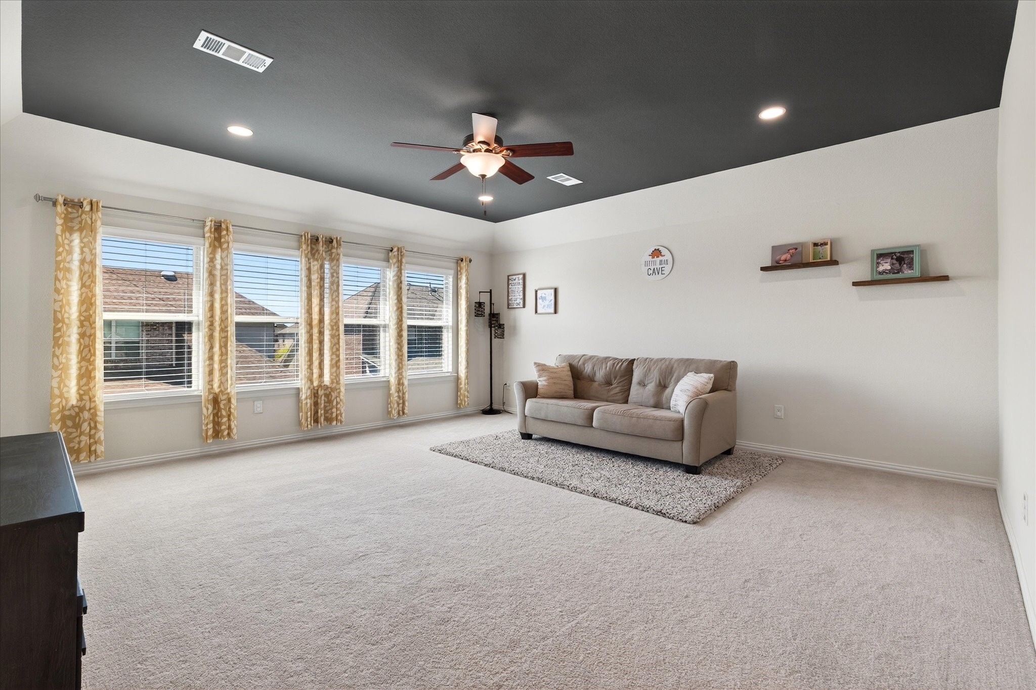 11193 Carrizo Road Frisco TX 75035