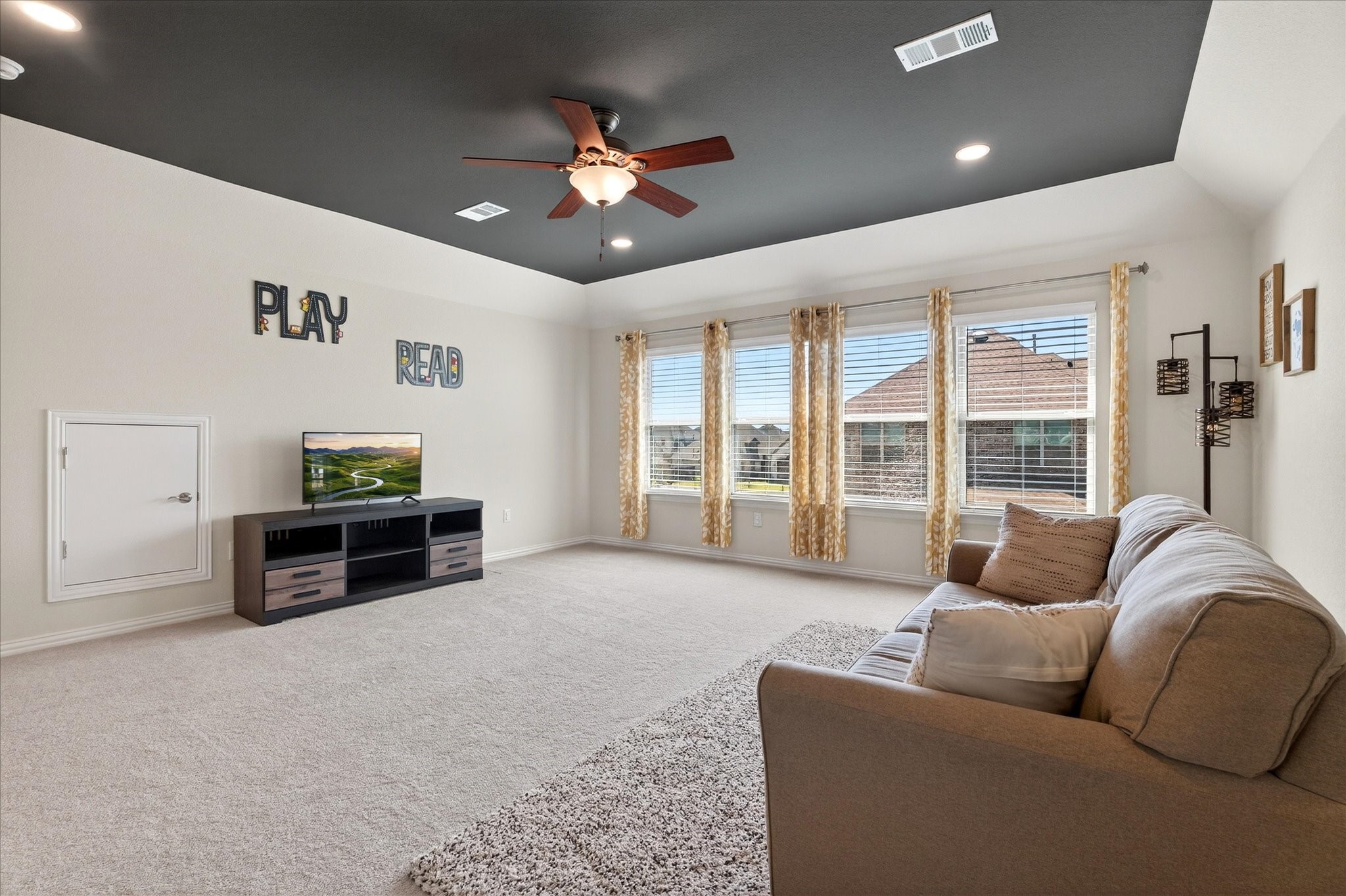 11193 Carrizo Road Frisco TX 75035
