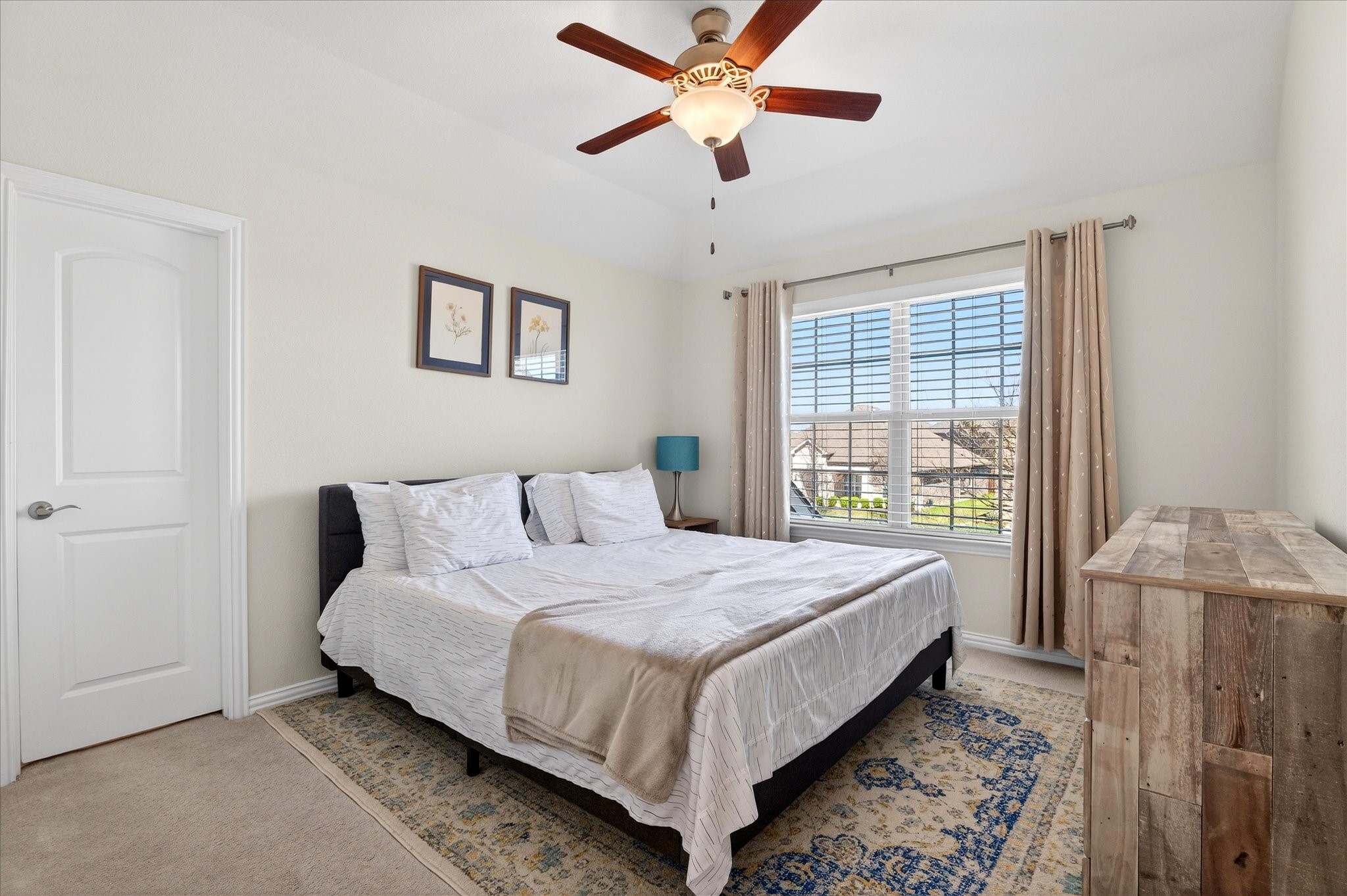 11193 Carrizo Road Frisco TX 75035