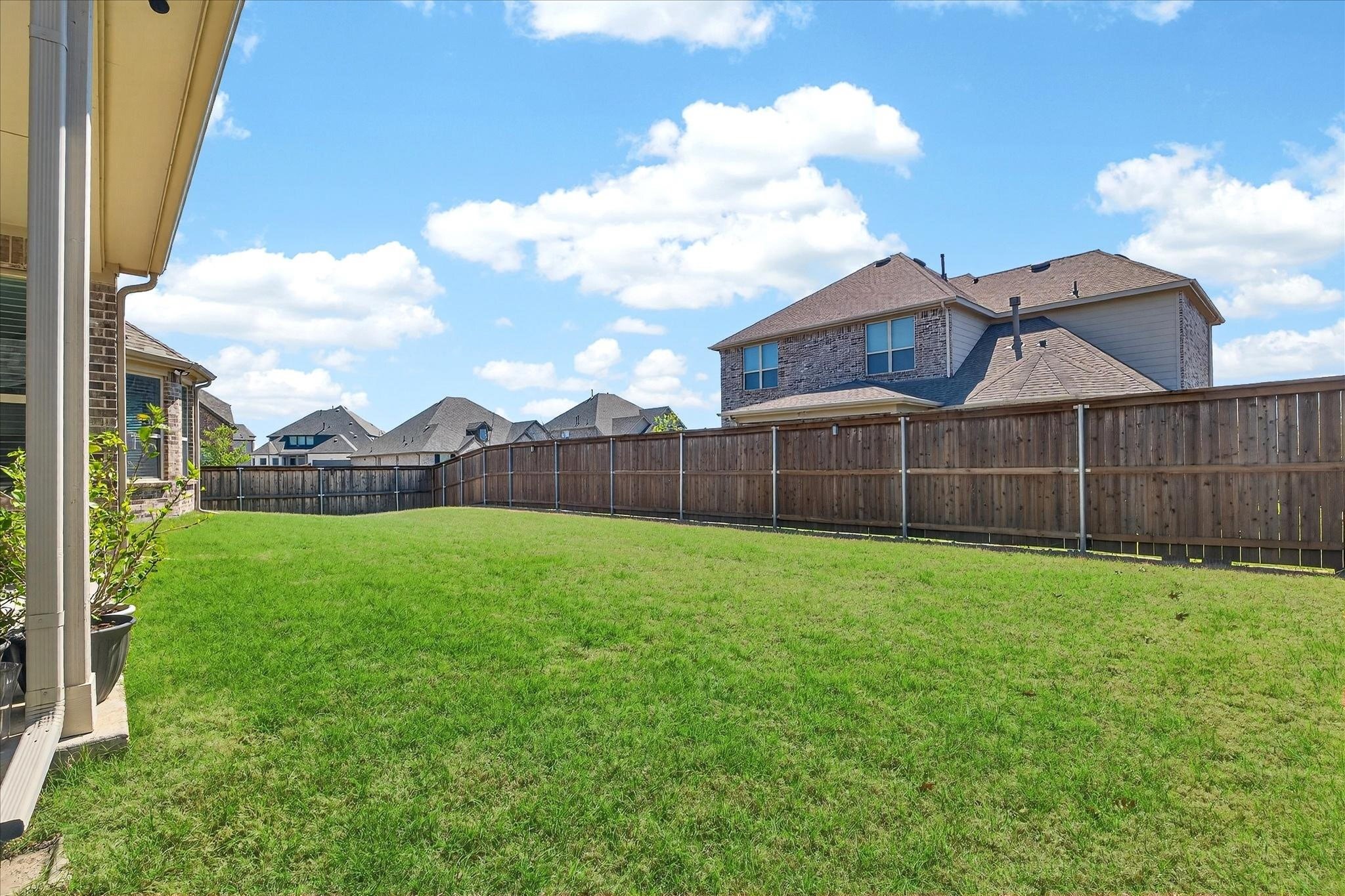 11193 Carrizo Road Frisco TX 75035