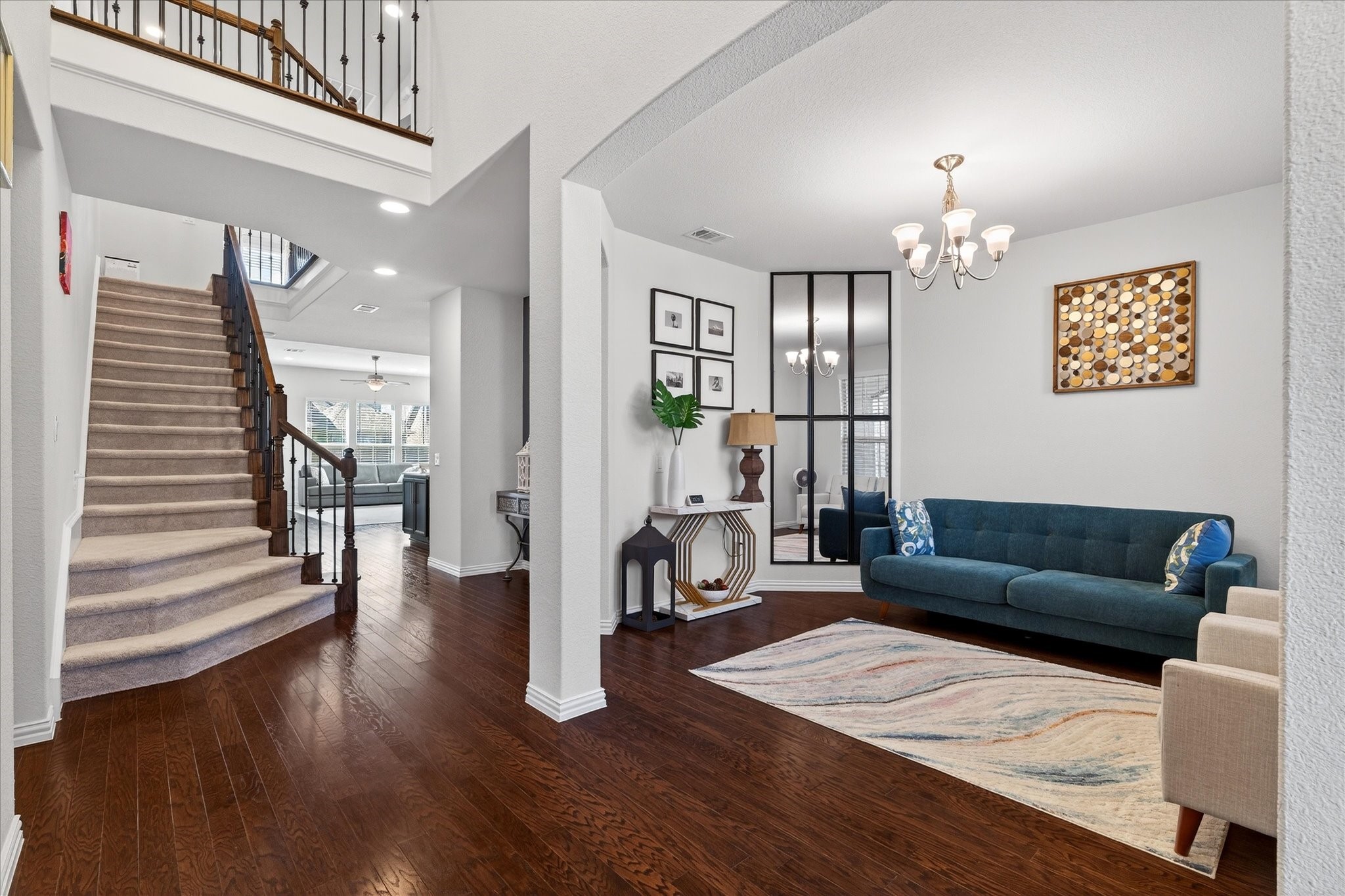 11193 Carrizo Road Frisco TX 75035