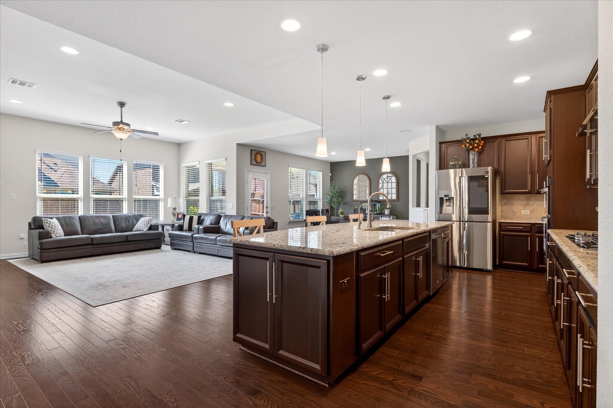 11193 Carrizo Road Frisco TX 75035