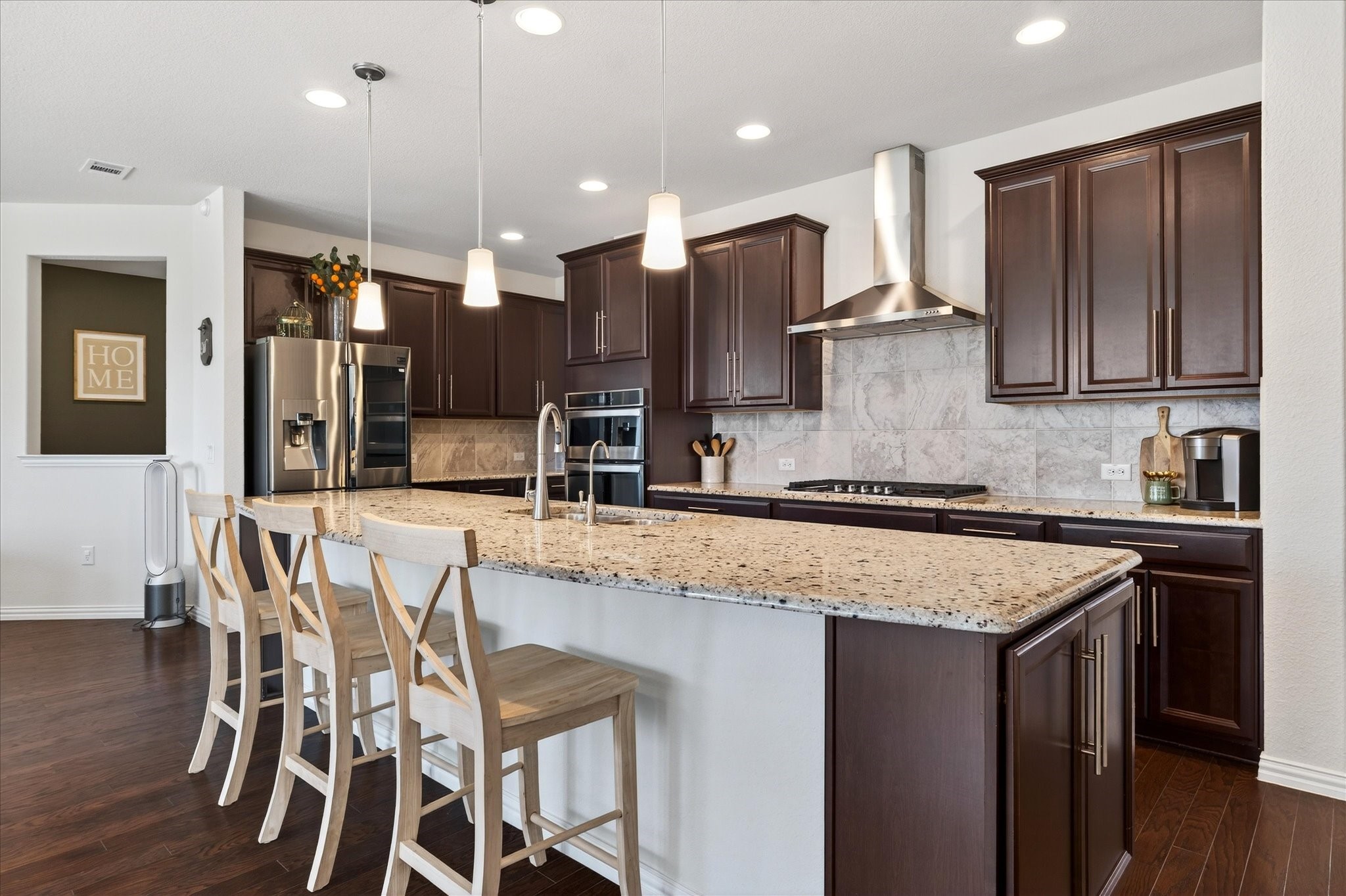 11193 Carrizo Road Frisco TX 75035