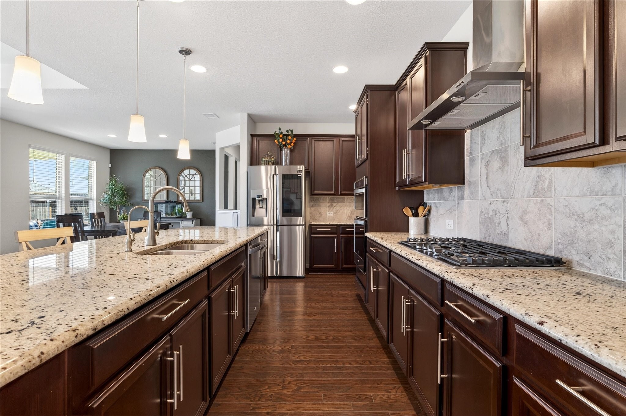 11193 Carrizo Road Frisco TX 75035