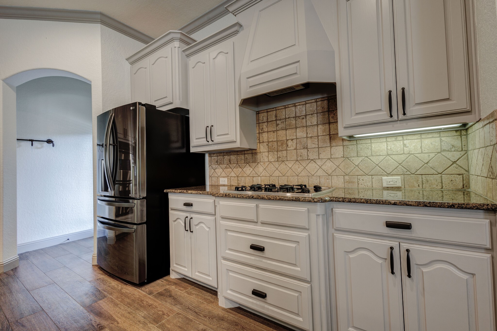 5509 Texas Trail Colleyville TX 76034