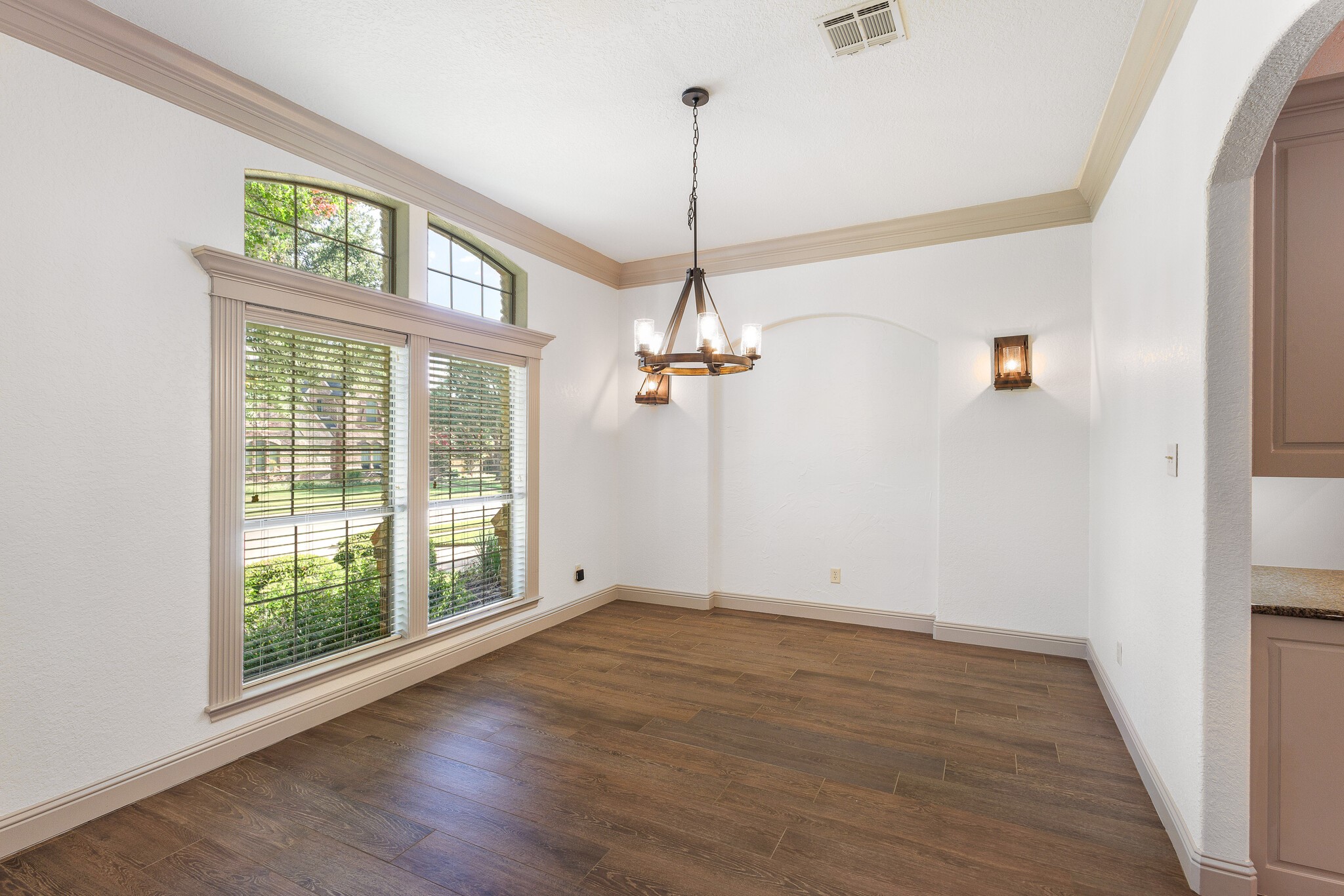 5509 Texas Trail Colleyville TX 76034