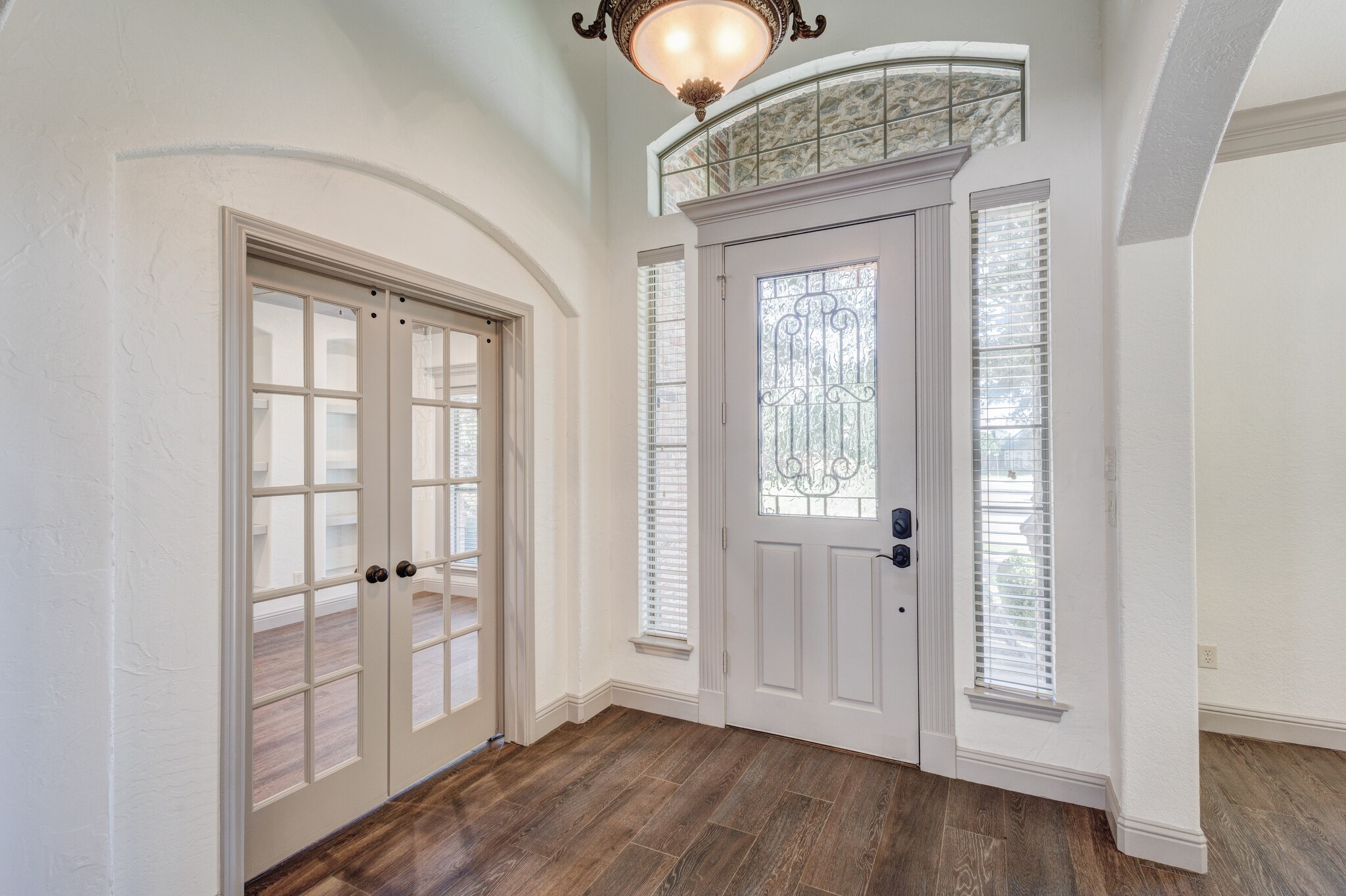 5509 Texas Trail Colleyville TX 76034