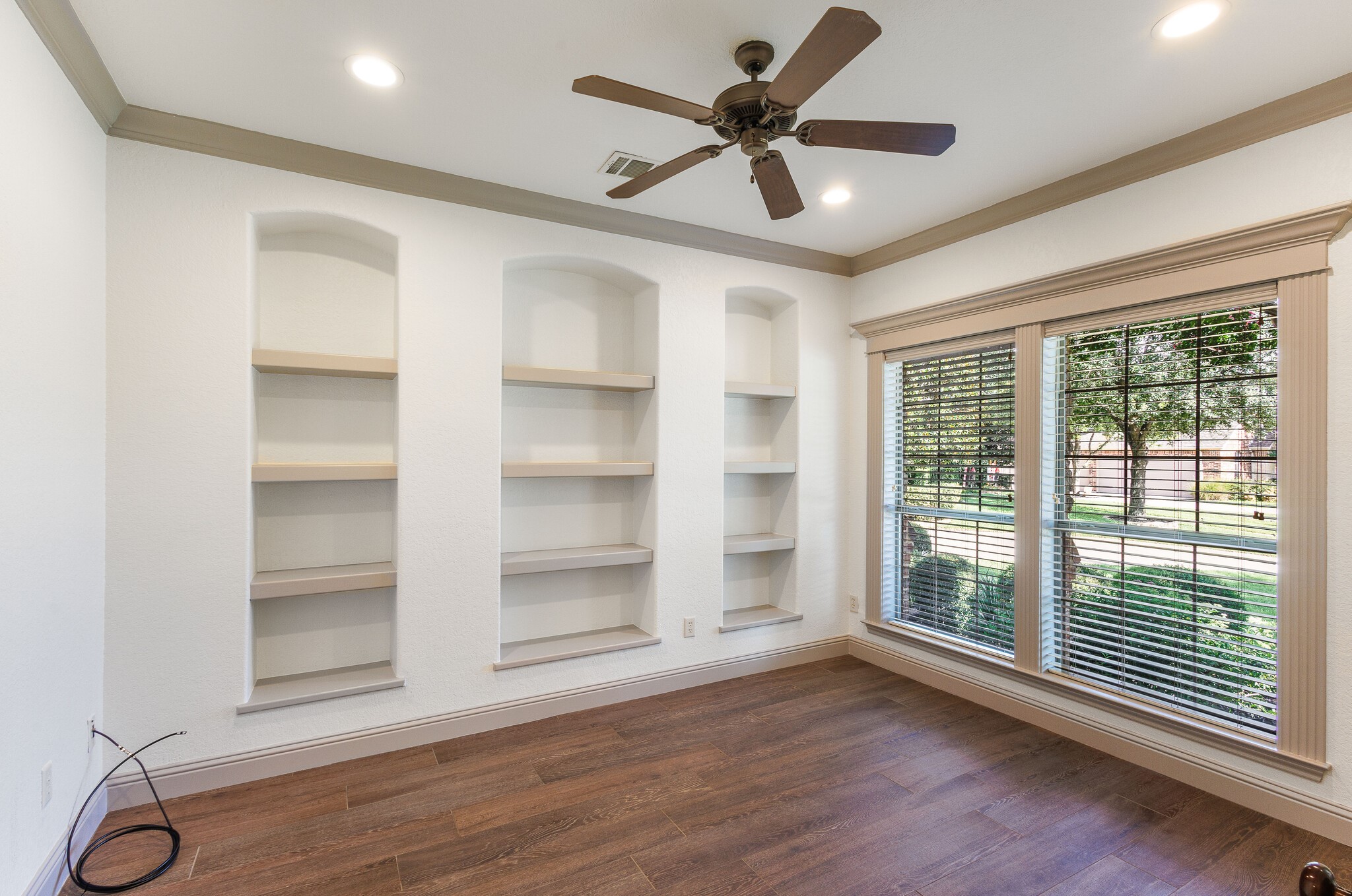 5509 Texas Trail Colleyville TX 76034