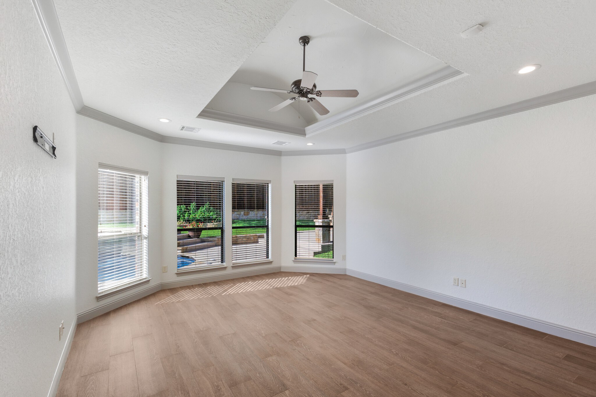 5509 Texas Trail Colleyville TX 76034