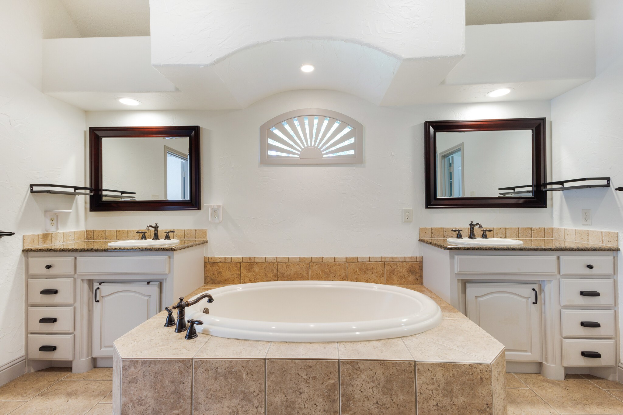 5509 Texas Trail Colleyville TX 76034