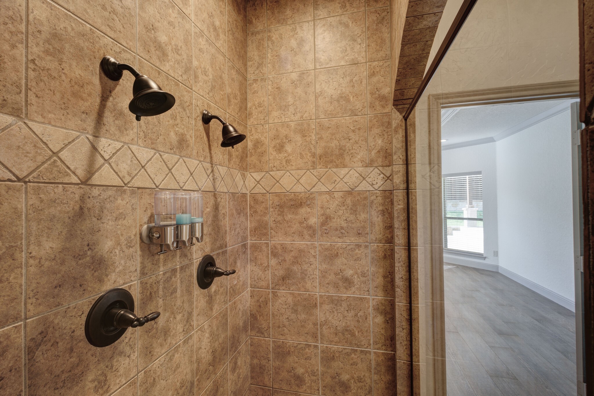 5509 Texas Trail Colleyville TX 76034