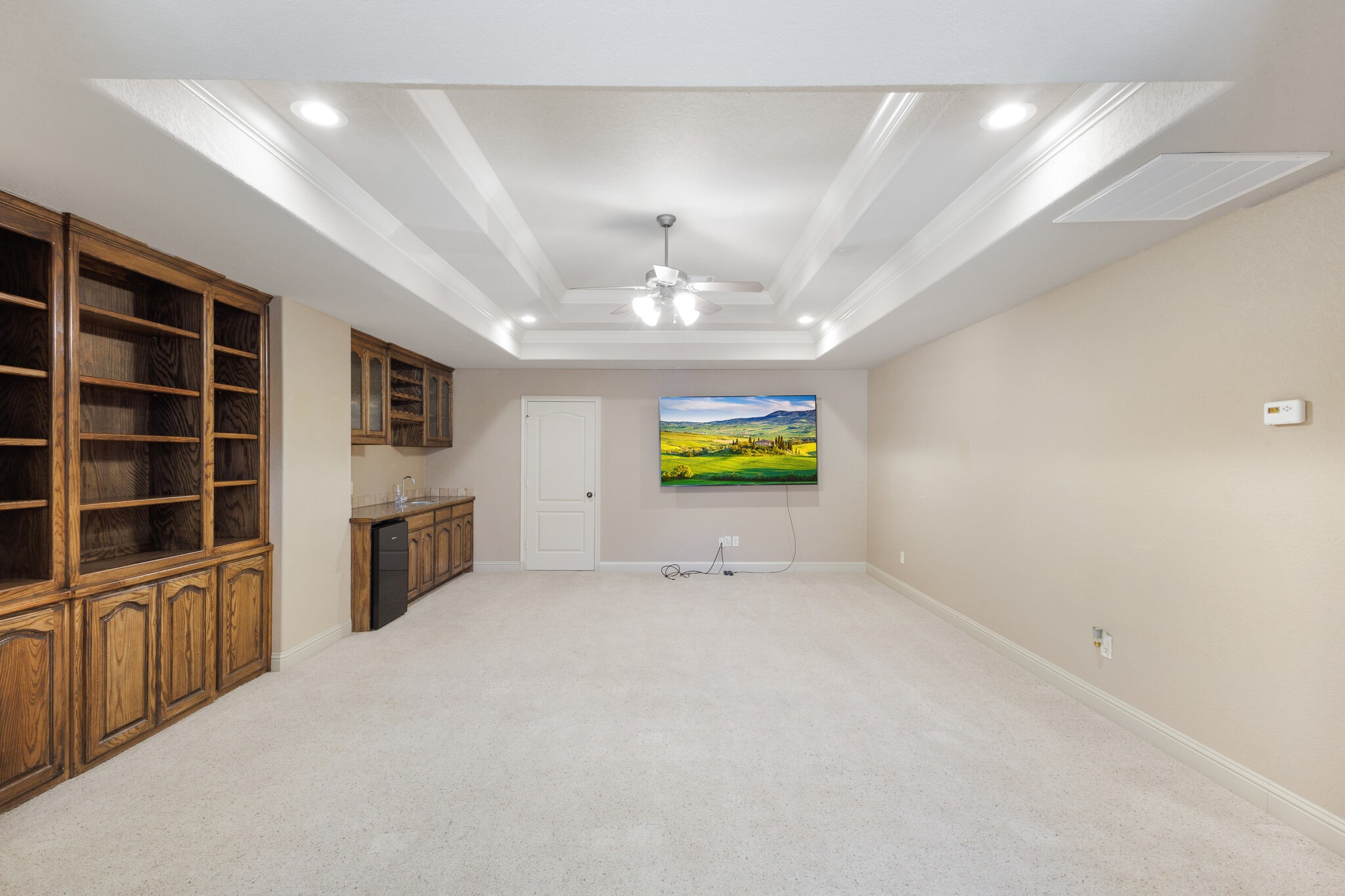 5509 Texas Trail Colleyville TX 76034