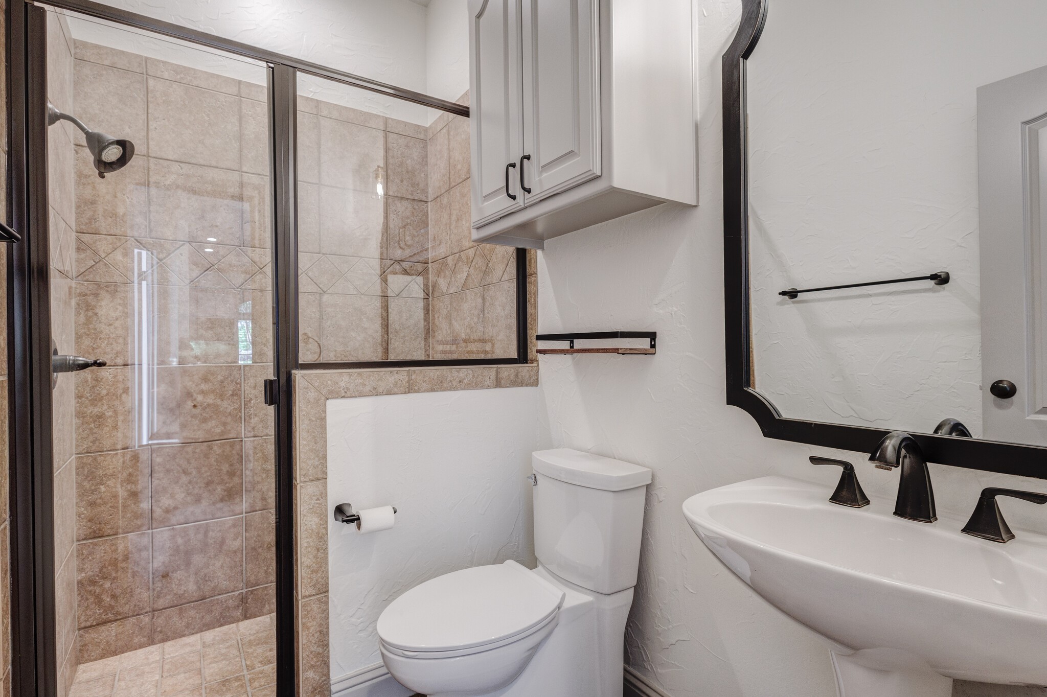 5509 Texas Trail Colleyville TX 76034