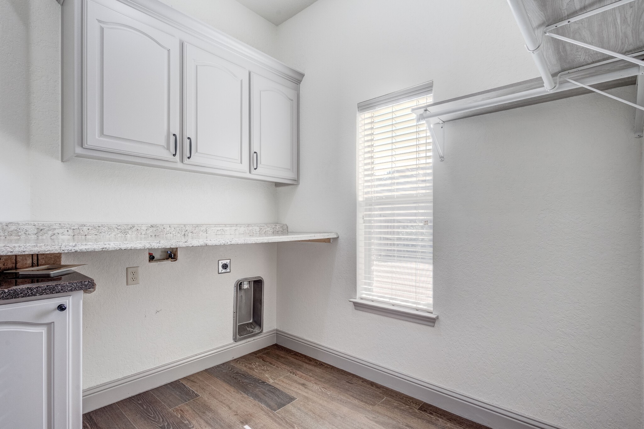 5509 Texas Trail Colleyville TX 76034