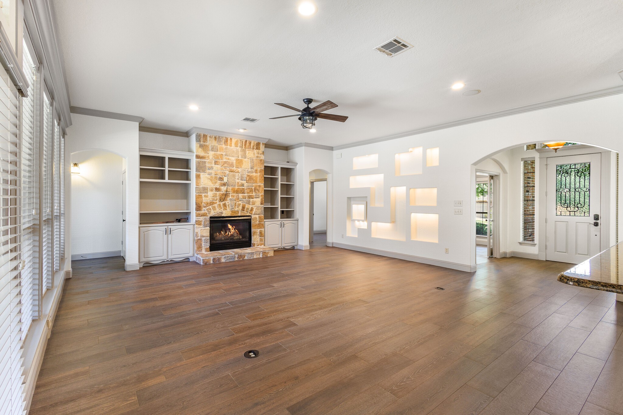 5509 Texas Trail Colleyville TX 76034