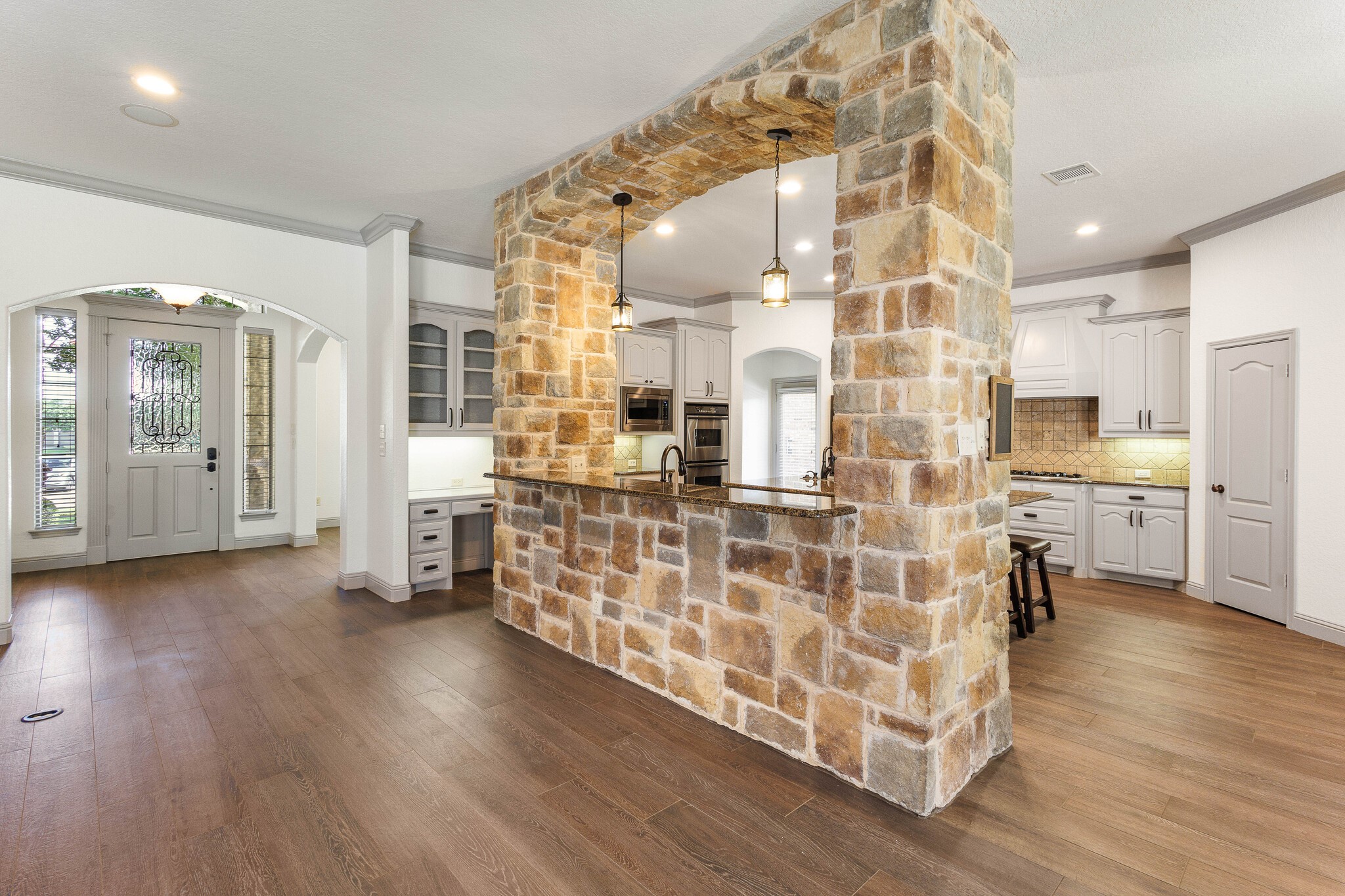 5509 Texas Trail Colleyville TX 76034