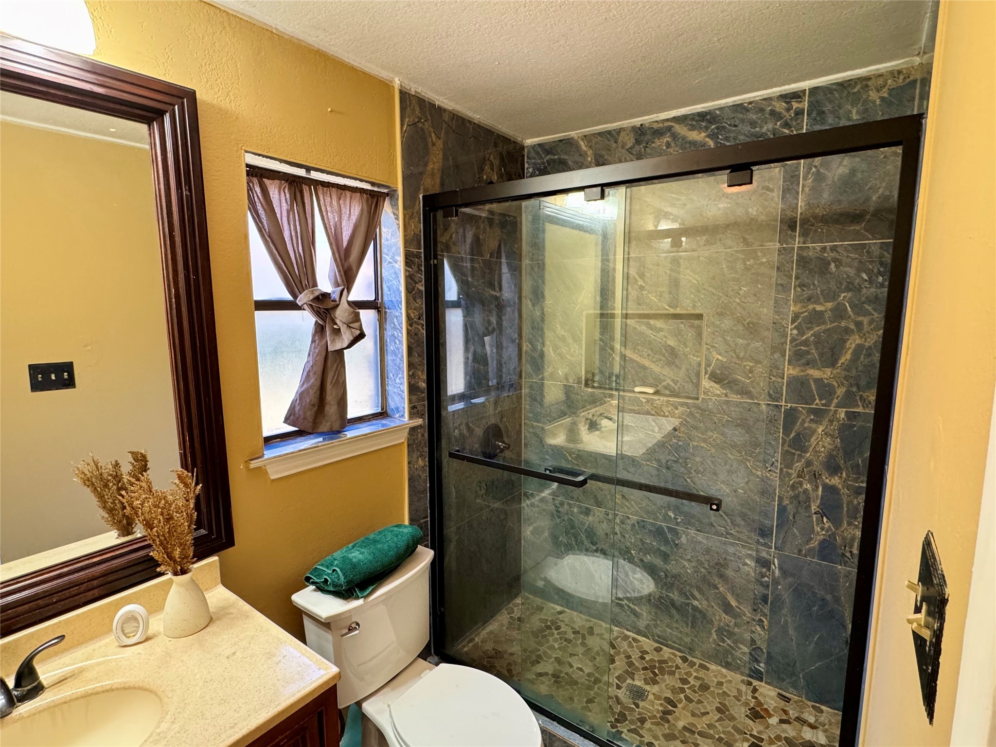 4508 Estes Park Road Haltom City TX 76137