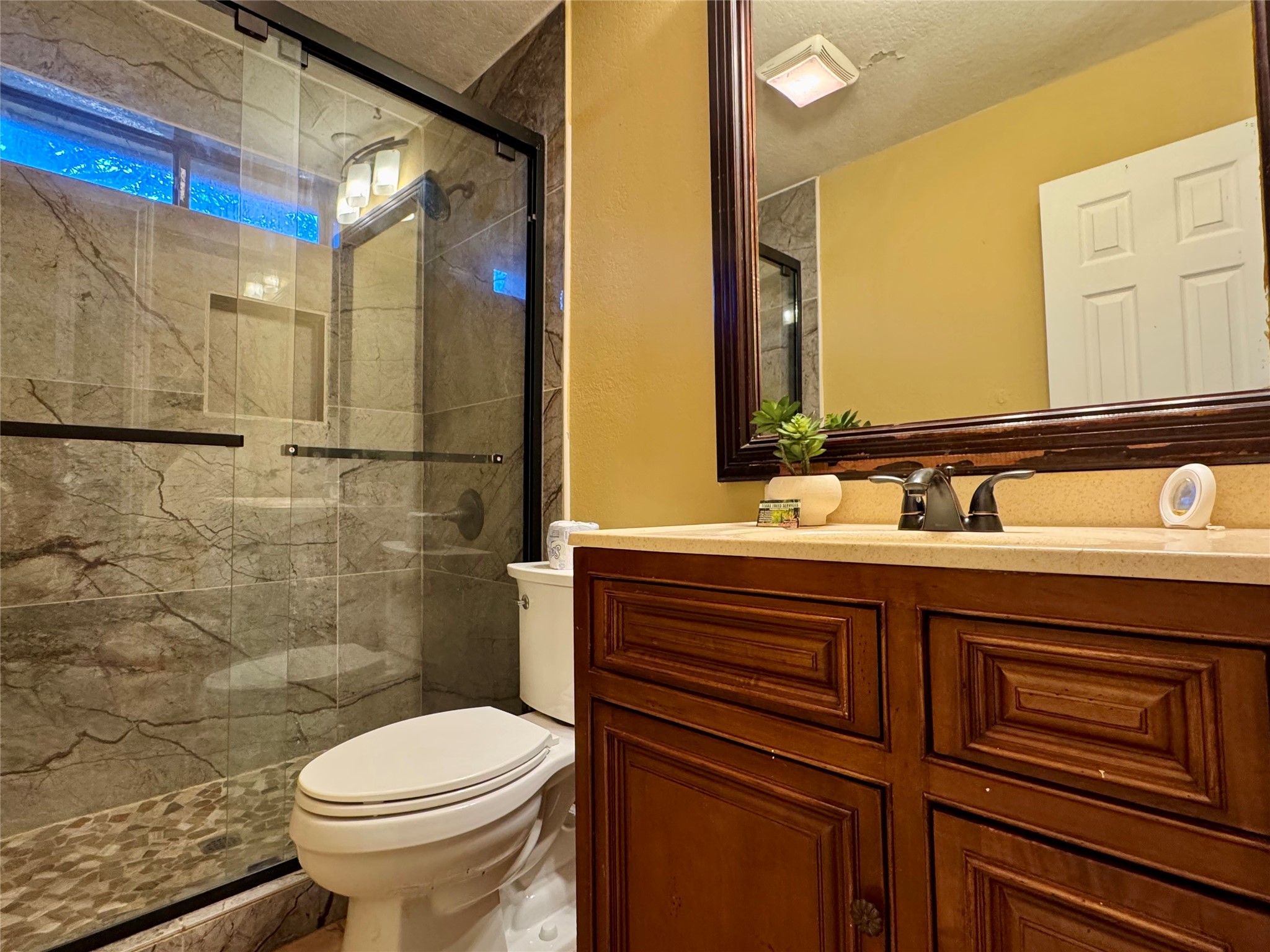 4508 Estes Park Road Haltom City TX 76137