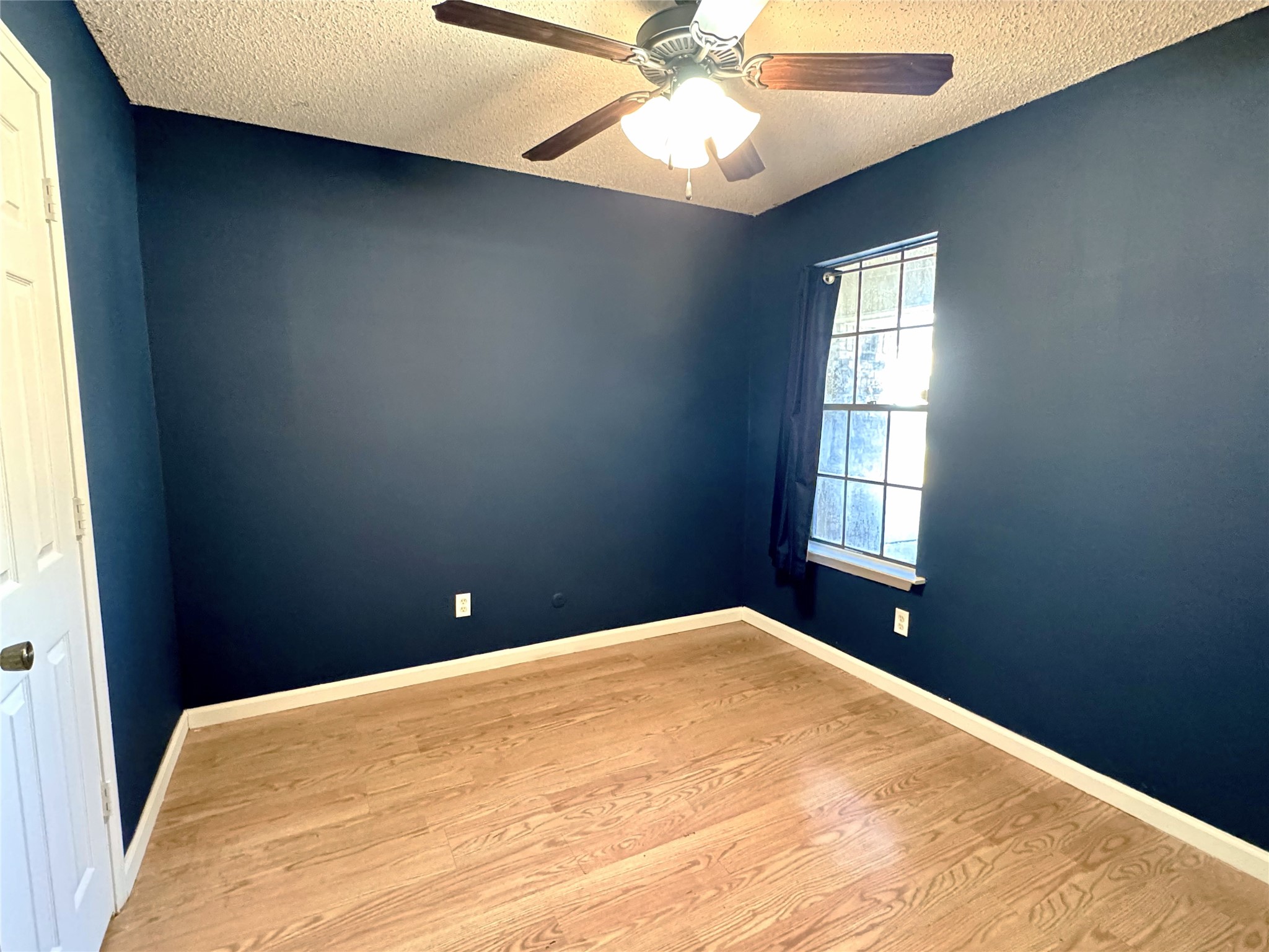 4508 Estes Park Road Haltom City TX 76137
