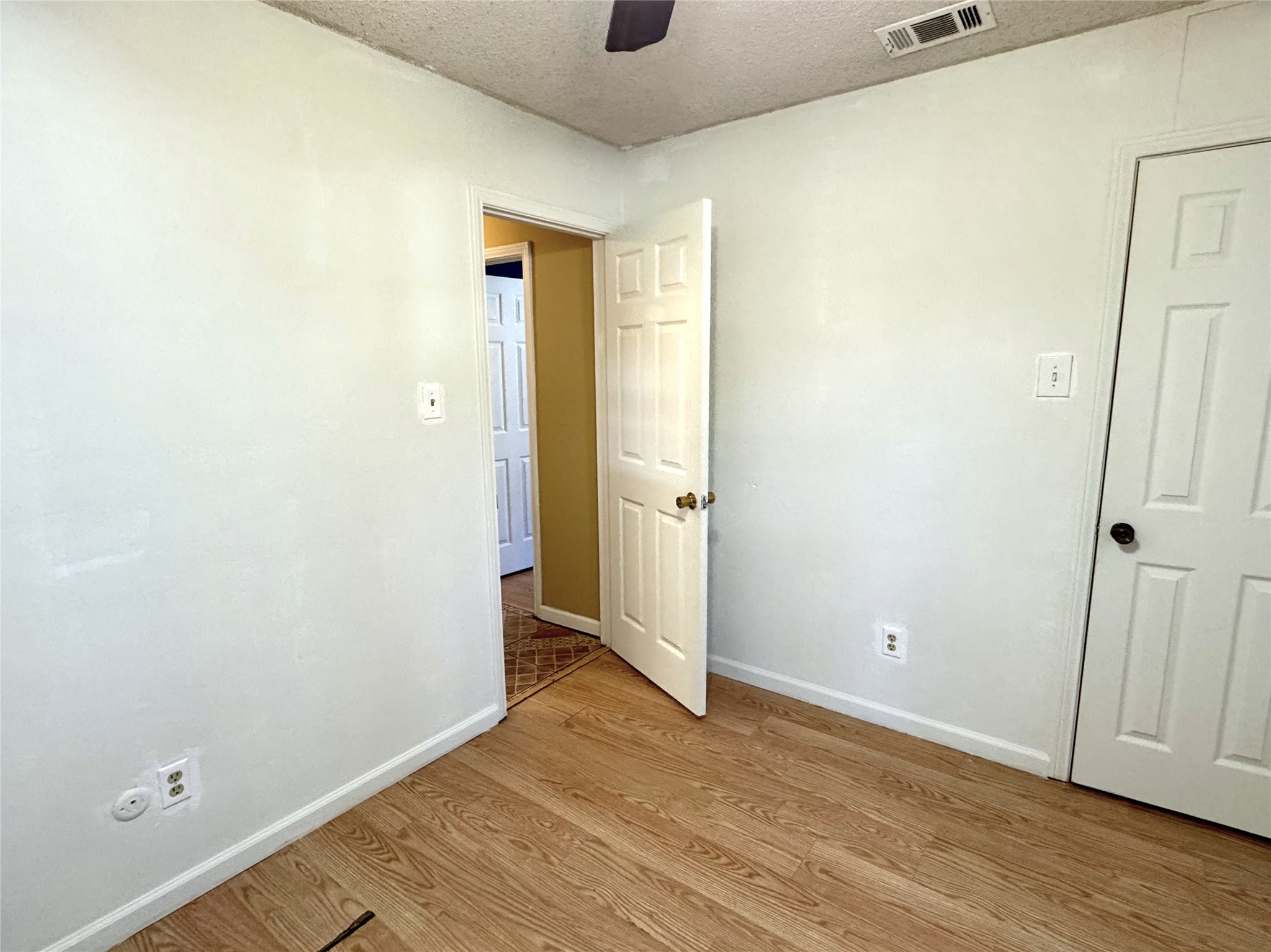 4508 Estes Park Road Haltom City TX 76137