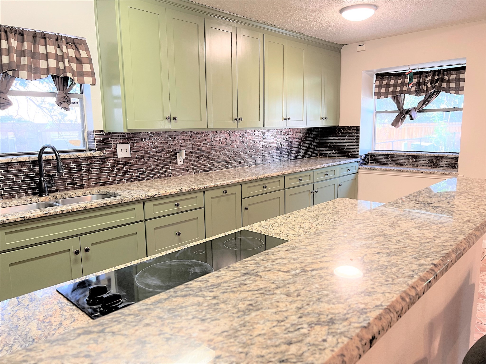 4508 Estes Park Road Haltom City TX 76137