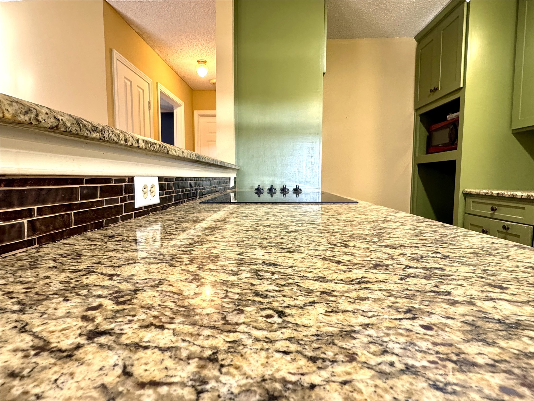 4508 Estes Park Road Haltom City TX 76137