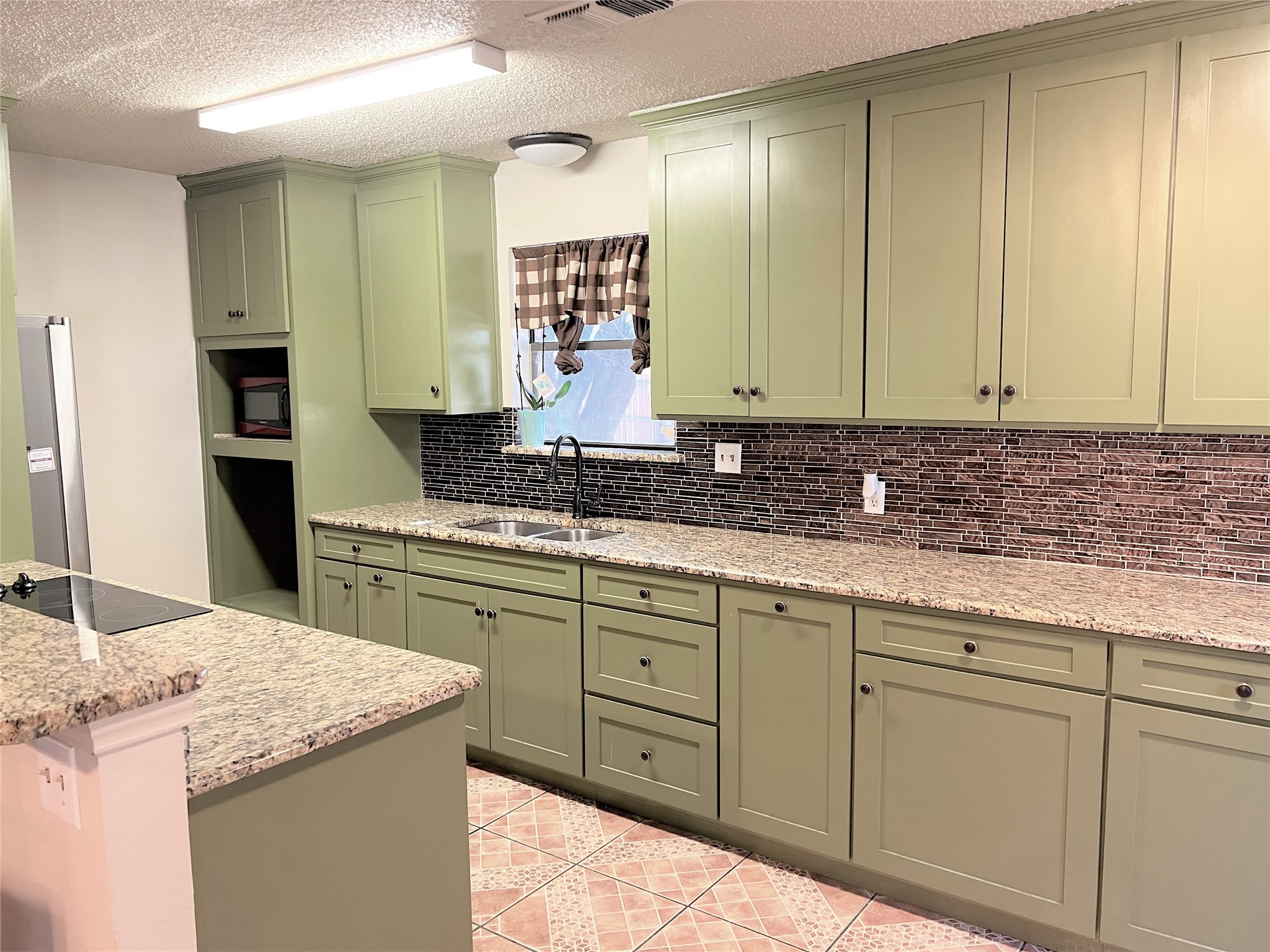 4508 Estes Park Road Haltom City TX 76137