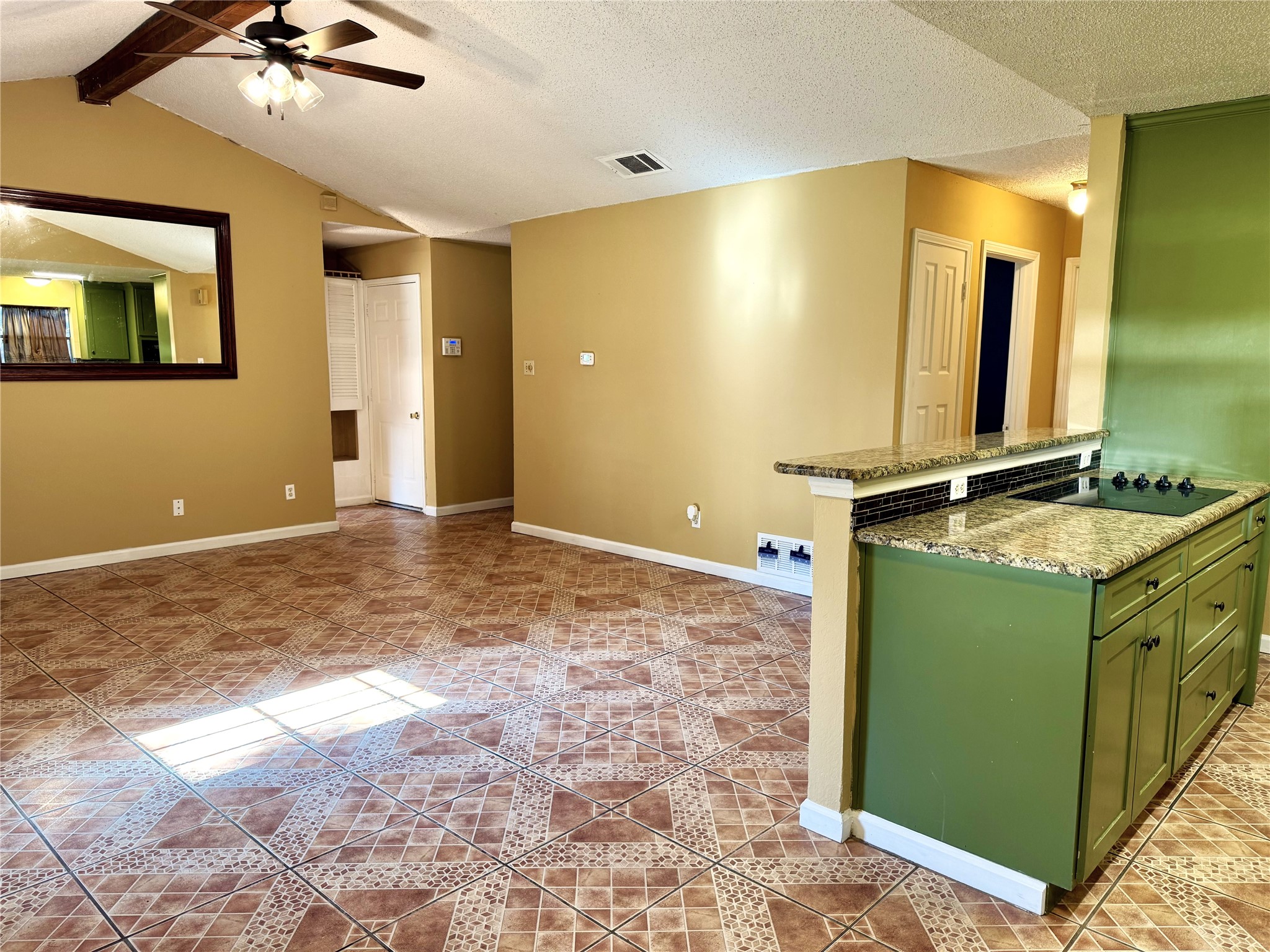 4508 Estes Park Road Haltom City TX 76137
